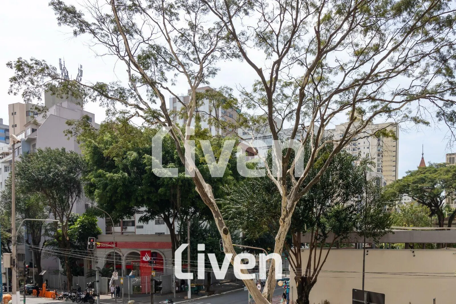 Apartamento com 2 suítes à venda em Santa Cecília, São Paulo, por R$ 1.400.000 Imagem 45