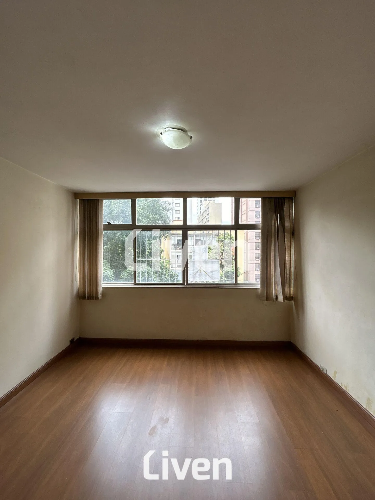 Apartamento com 1 suítes à venda em Jardim Paulista, São Paulo, por R$ 1.370.000 Imagem 13