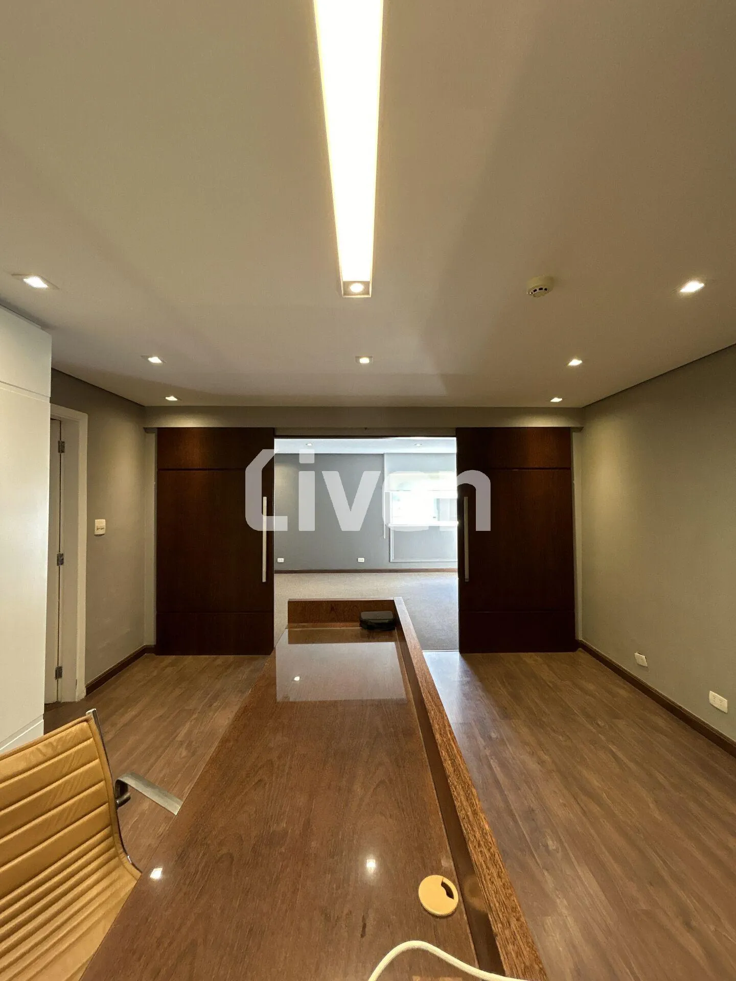 Apartamento com 1 suítes à venda em Jardim Paulista, São Paulo, por R$ 1.050.000 Imagem 5