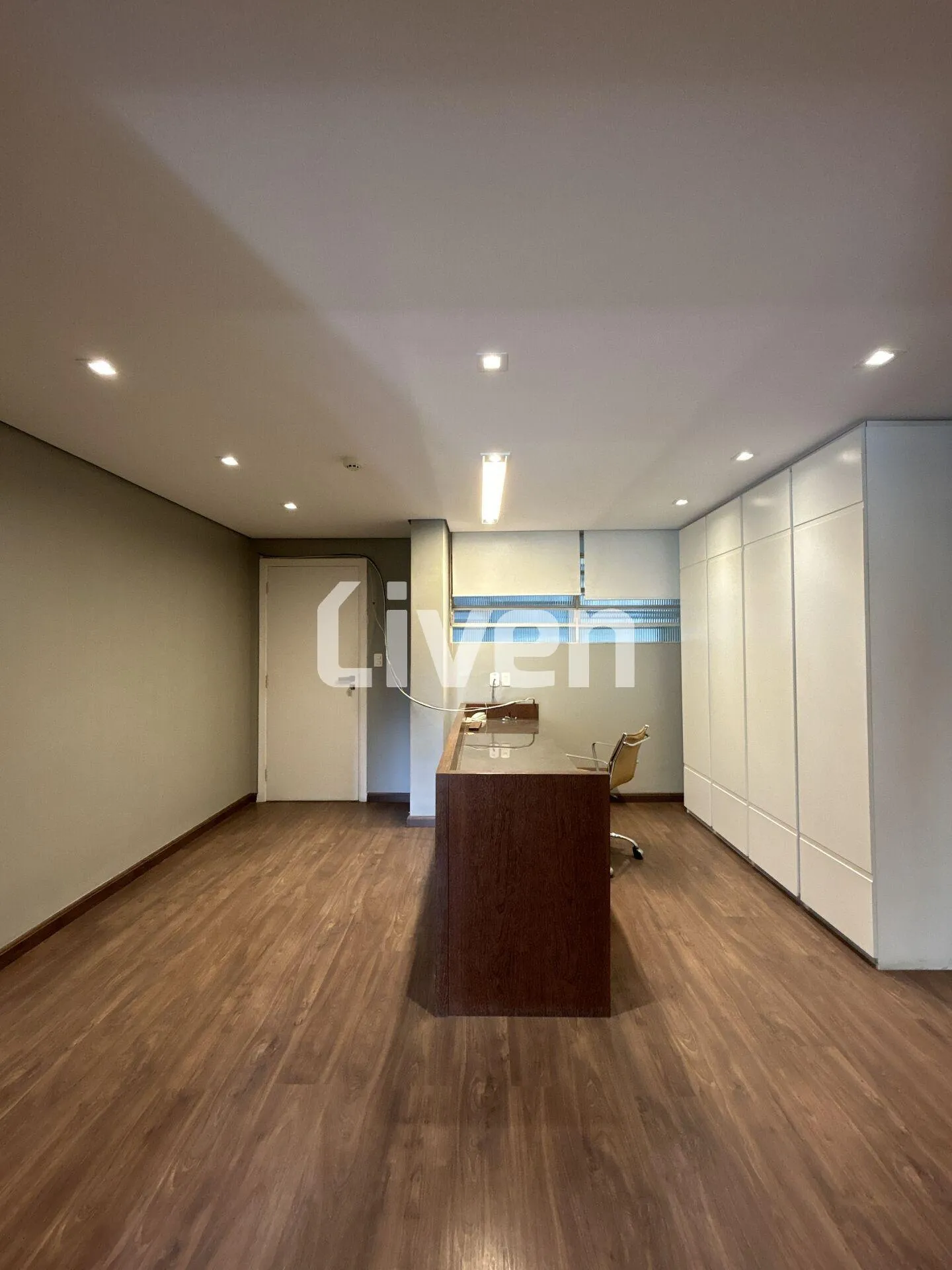 Apartamento com 1 suítes à venda em Jardim Paulista, São Paulo, por R$ 1.050.000 Imagem 6