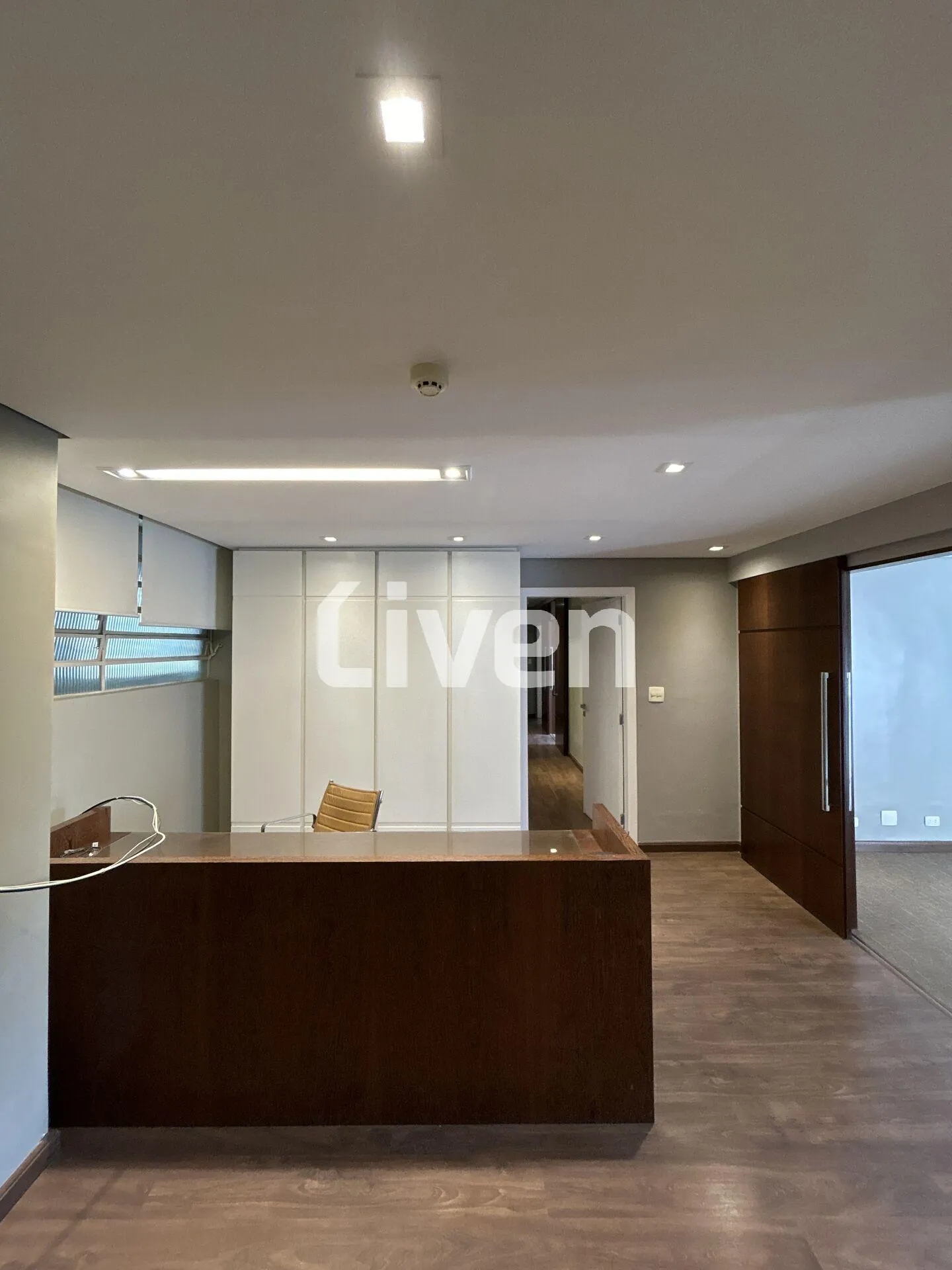 Apartamento com 1 suítes à venda em Jardim Paulista, São Paulo, por R$ 1.050.000 Imagem 7