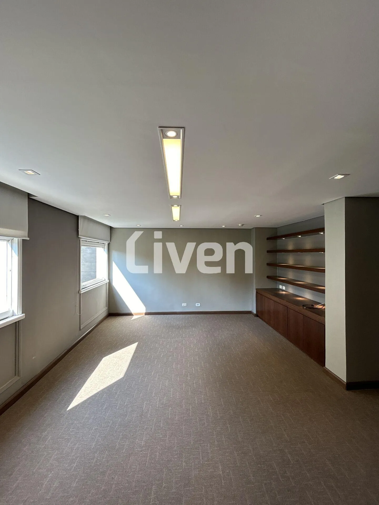 Apartamento com 1 suítes à venda em Jardim Paulista, São Paulo, por R$ 1.050.000 Imagem 8