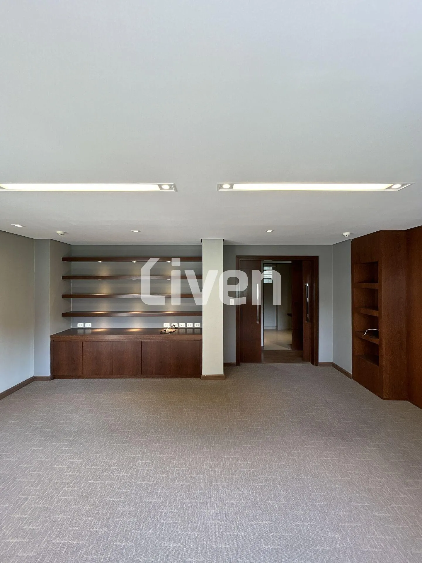 Apartamento com 1 suítes à venda em Jardim Paulista, São Paulo, por R$ 1.050.000 Imagem 10