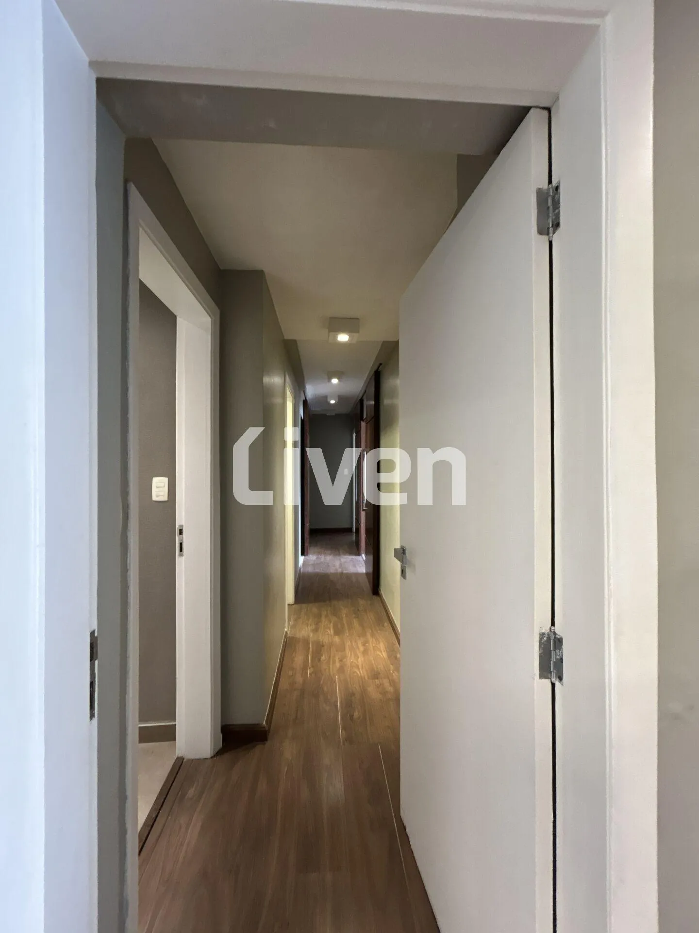 Apartamento com 1 suítes à venda em Jardim Paulista, São Paulo, por R$ 1.050.000 Imagem 12