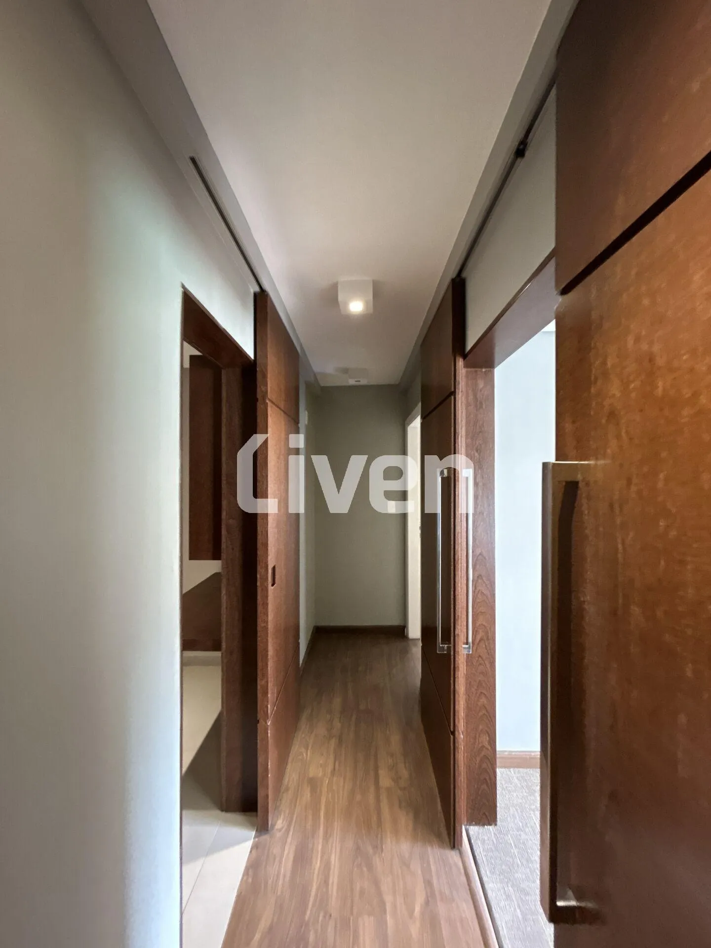 Apartamento com 1 suítes à venda em Jardim Paulista, São Paulo, por R$ 1.050.000 Imagem 13