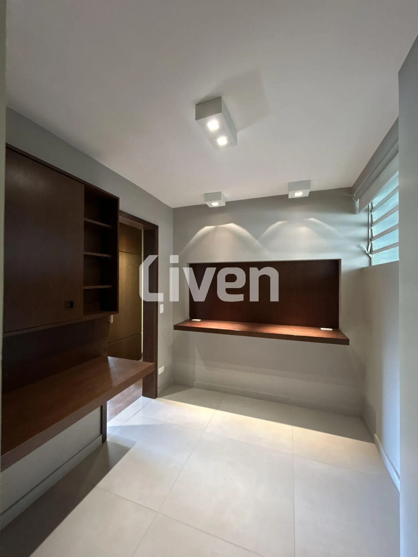 Apartamento com 1 suítes à venda em Jardim Paulista, São Paulo, por R$ 1.050.000 Imagem 14