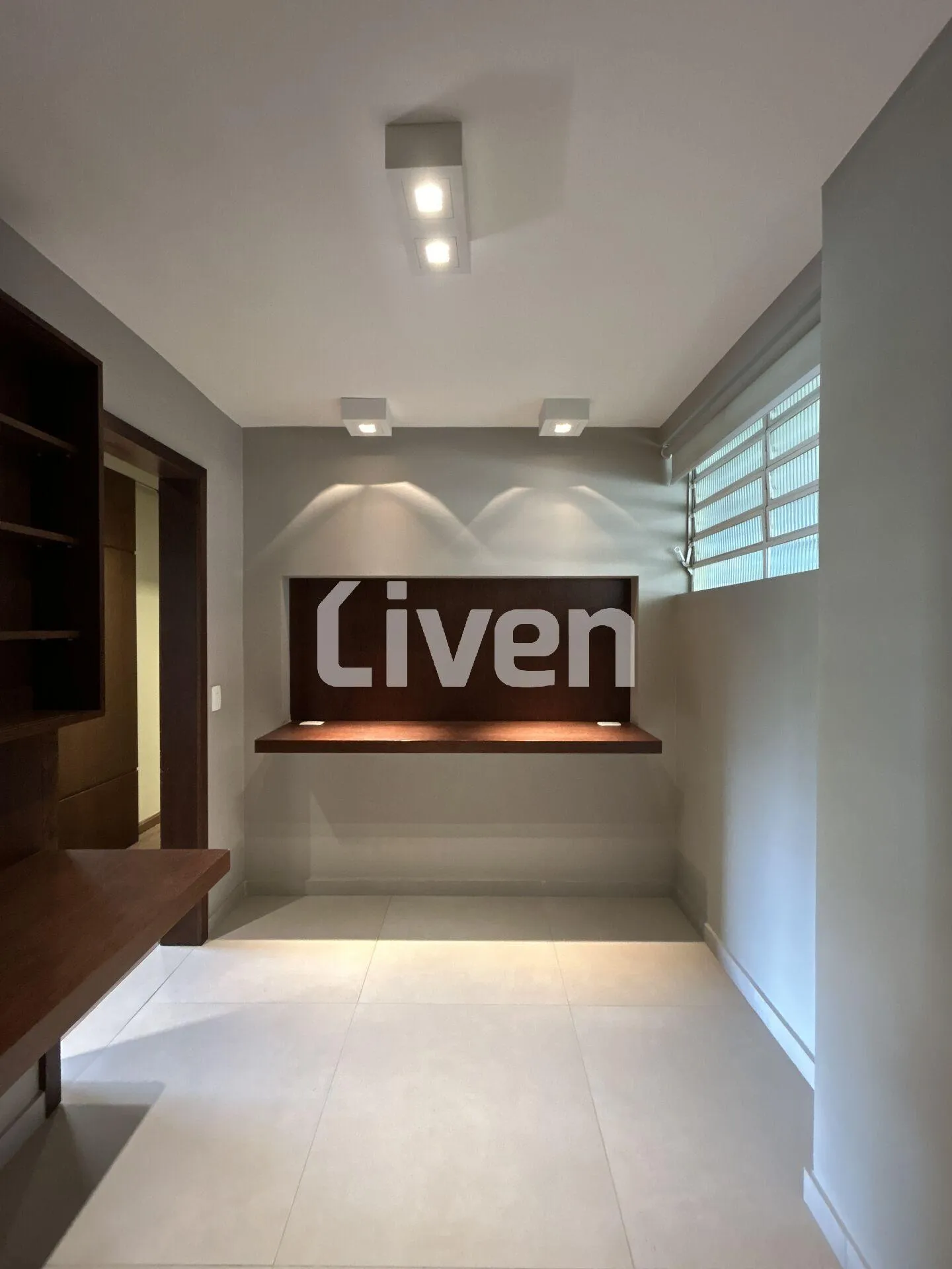 Apartamento com 1 suítes à venda em Jardim Paulista, São Paulo, por R$ 1.050.000 Imagem 15