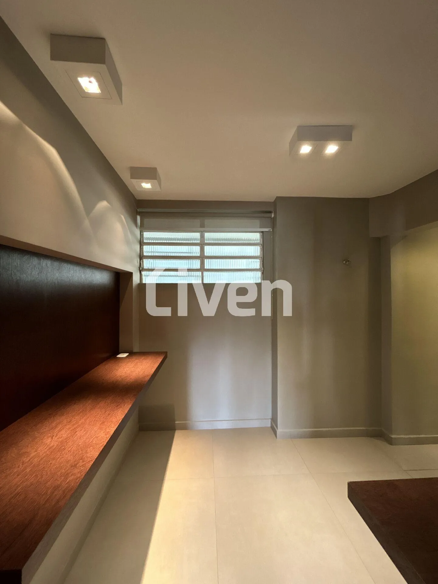 Apartamento com 1 suítes à venda em Jardim Paulista, São Paulo, por R$ 1.050.000 Imagem 16