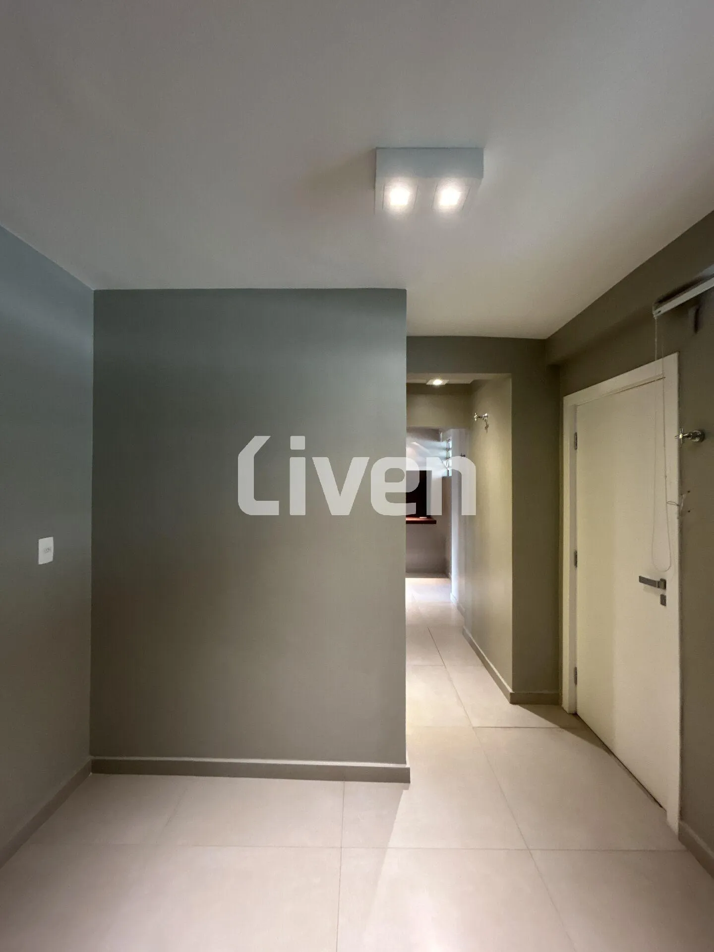 Apartamento com 1 suítes à venda em Jardim Paulista, São Paulo, por R$ 1.050.000 Imagem 17