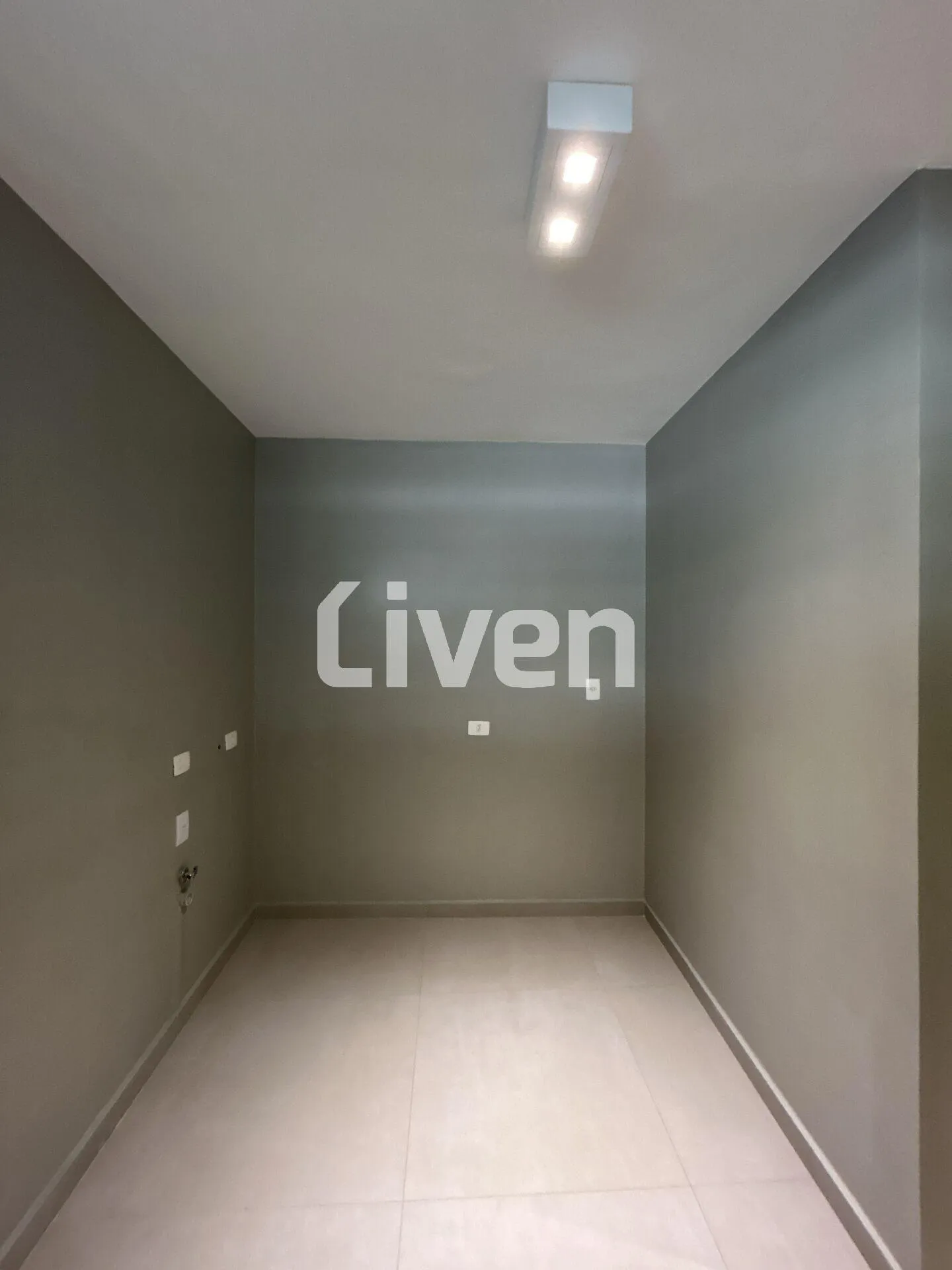 Apartamento com 1 suítes à venda em Jardim Paulista, São Paulo, por R$ 1.050.000 Imagem 18