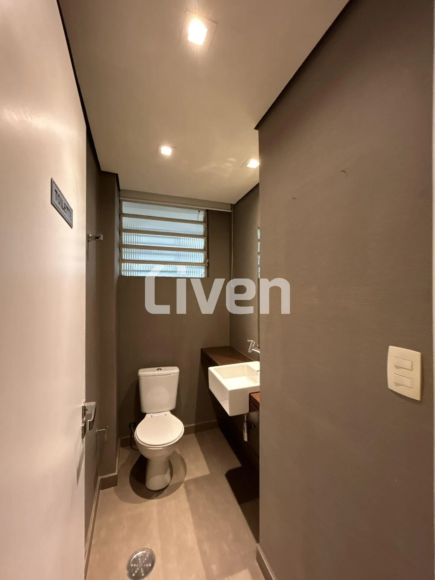 Apartamento com 1 suítes à venda em Jardim Paulista, São Paulo, por R$ 1.050.000 Imagem 19