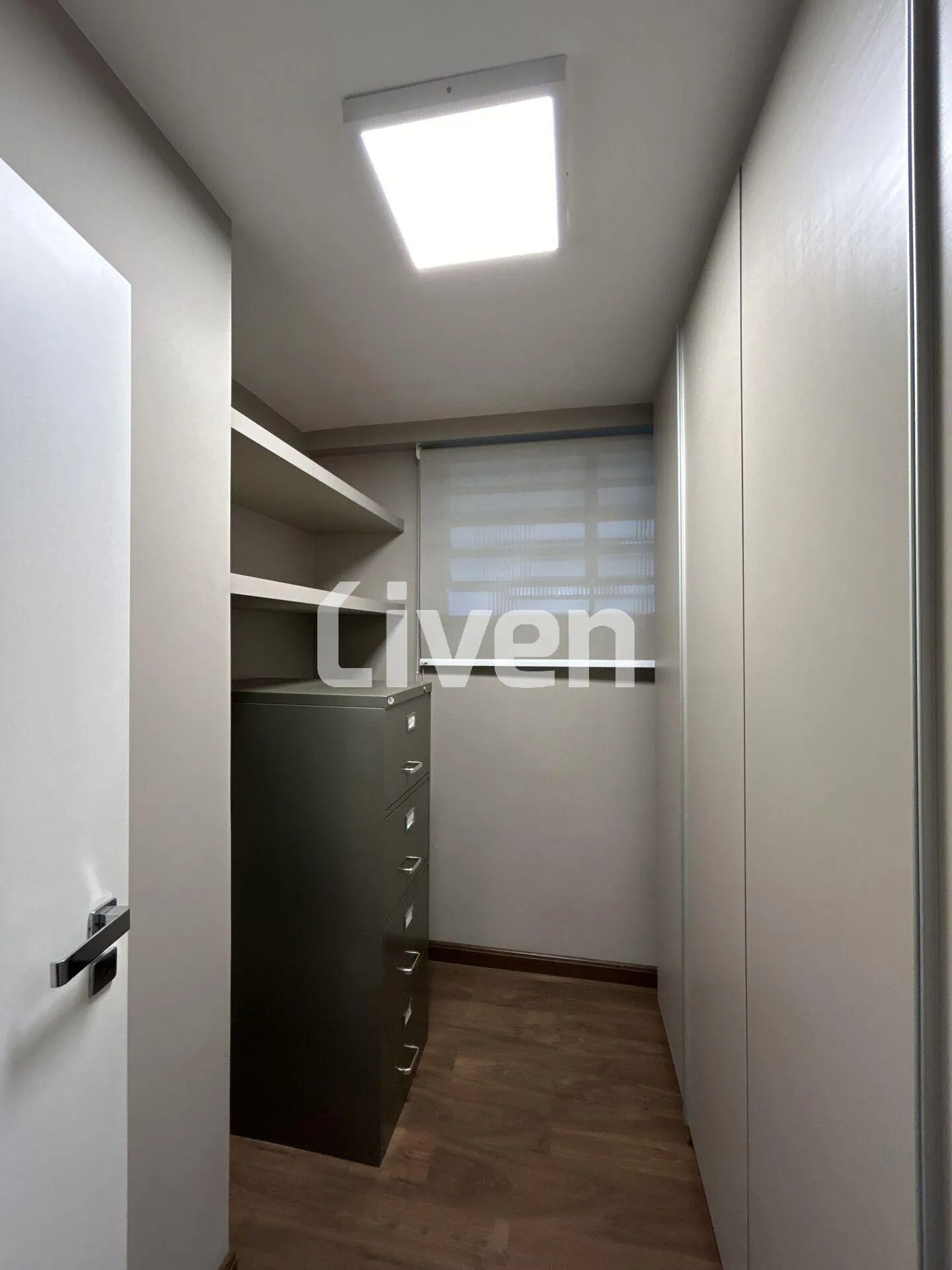 Apartamento com 1 suítes à venda em Jardim Paulista, São Paulo, por R$ 1.050.000 Imagem 20