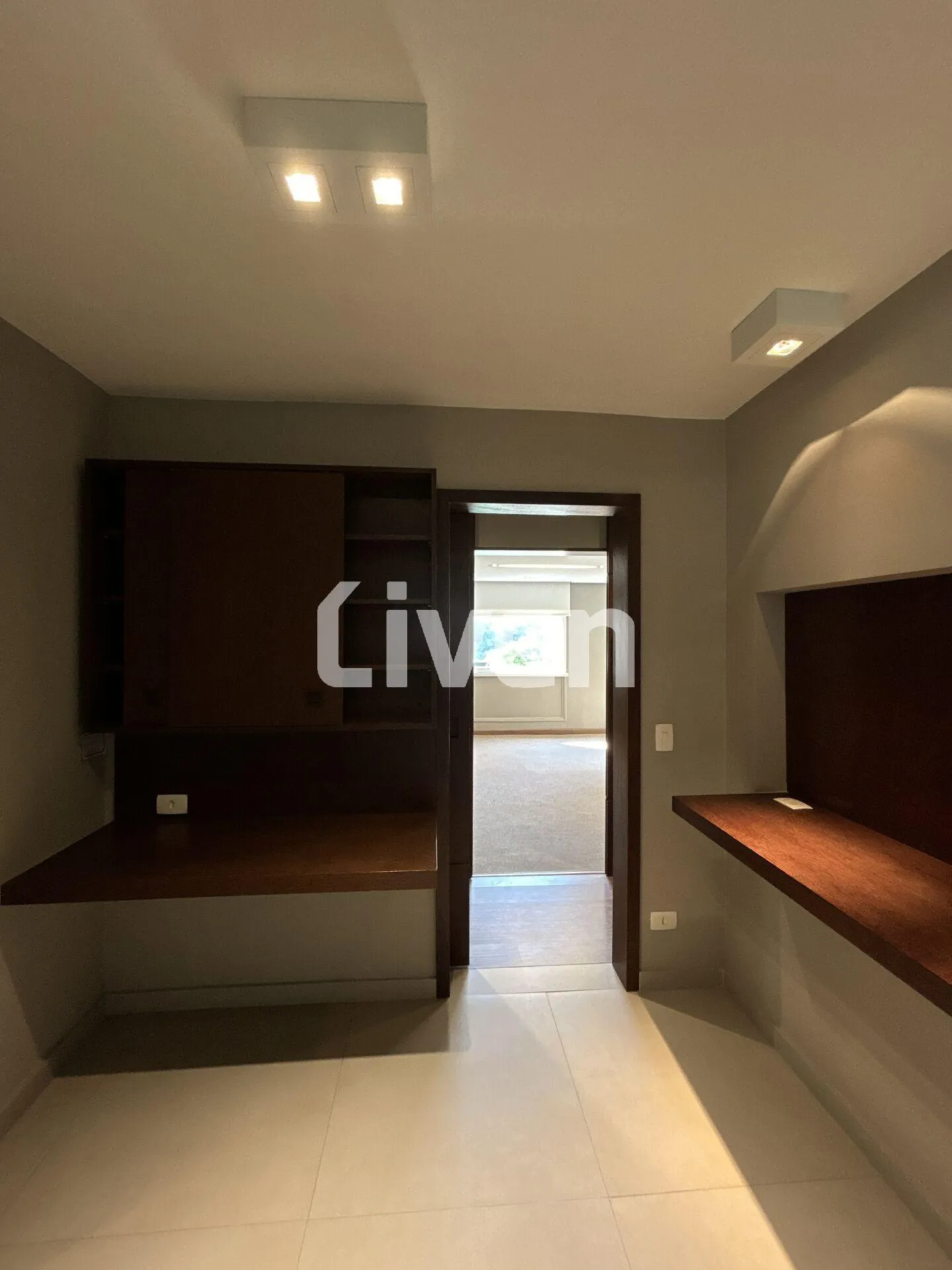 Apartamento com 1 suítes à venda em Jardim Paulista, São Paulo, por R$ 1.050.000 Imagem 22