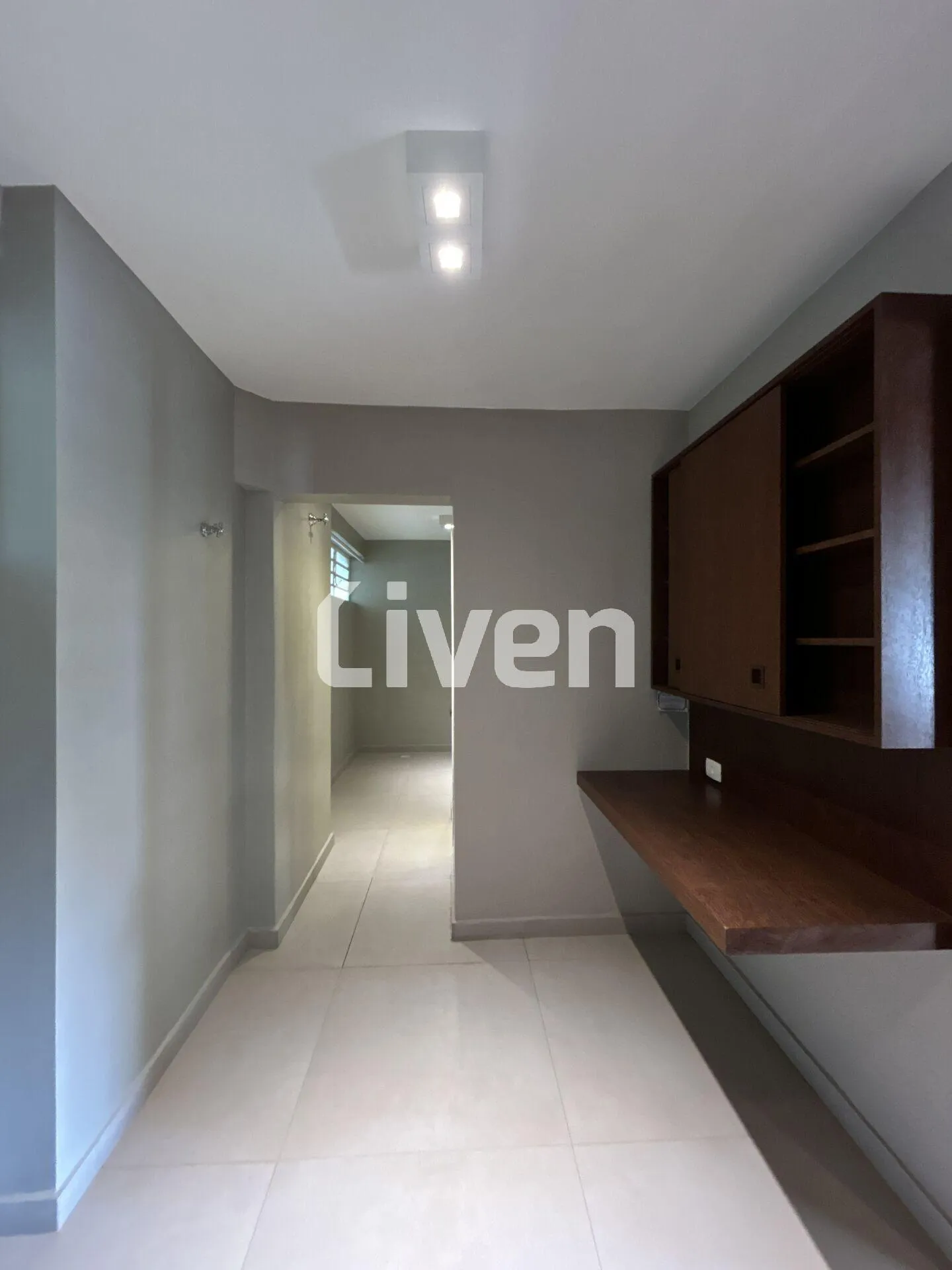 Apartamento com 1 suítes à venda em Jardim Paulista, São Paulo, por R$ 1.050.000 Imagem 23