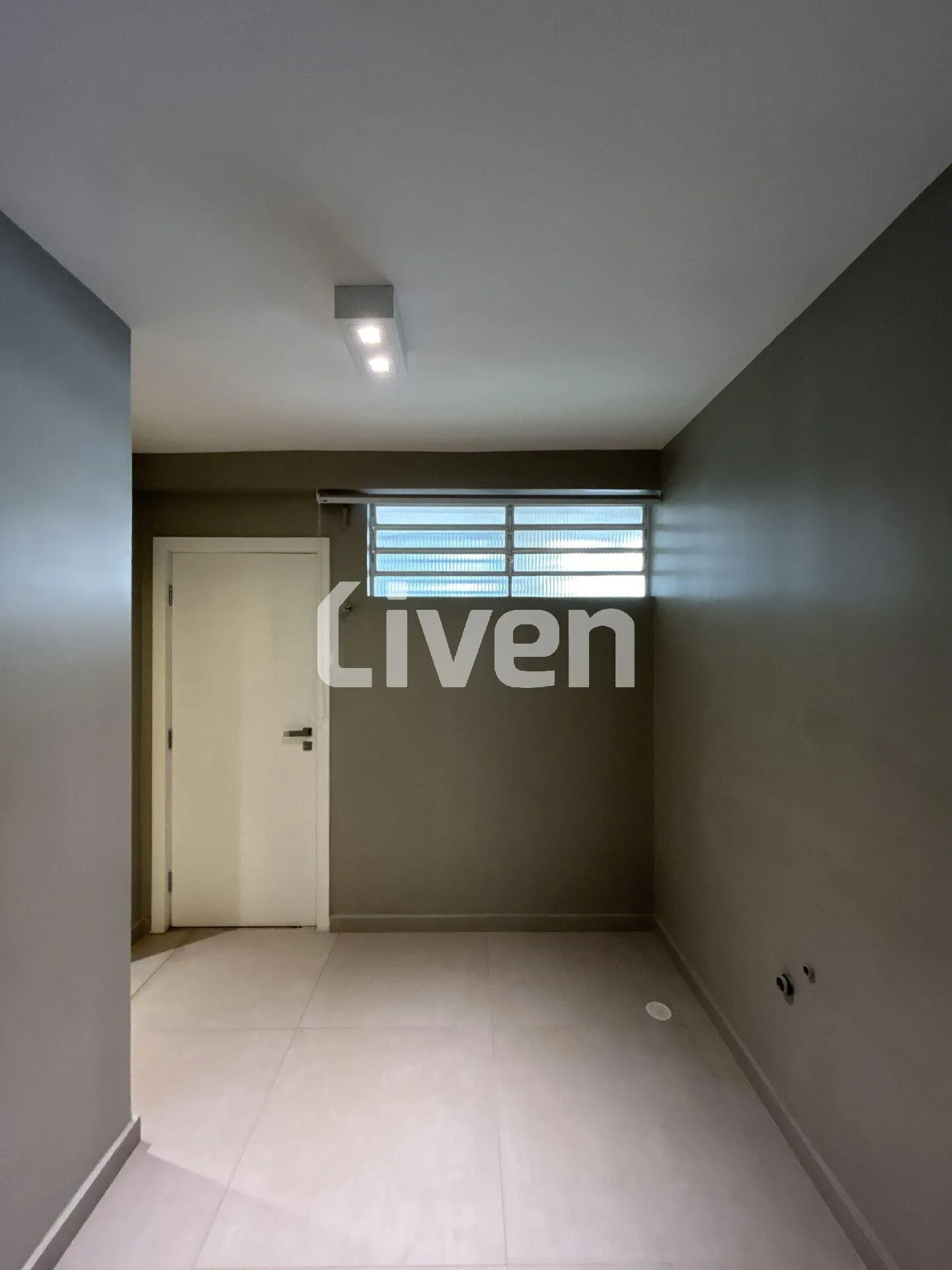 Apartamento com 1 suítes à venda em Jardim Paulista, São Paulo, por R$ 1.050.000 Imagem 24