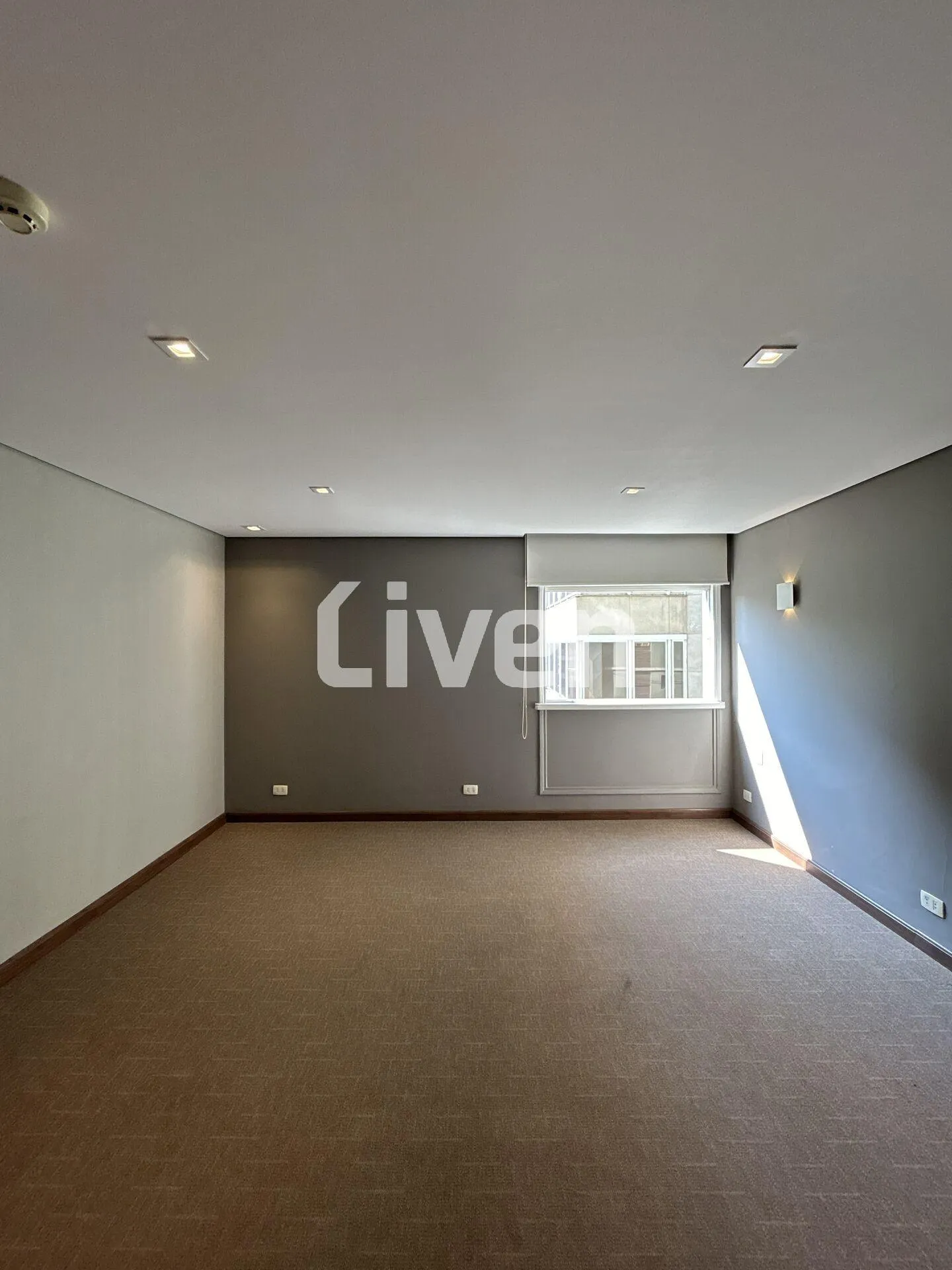 Apartamento com 1 suítes à venda em Jardim Paulista, São Paulo, por R$ 1.050.000 Imagem 25