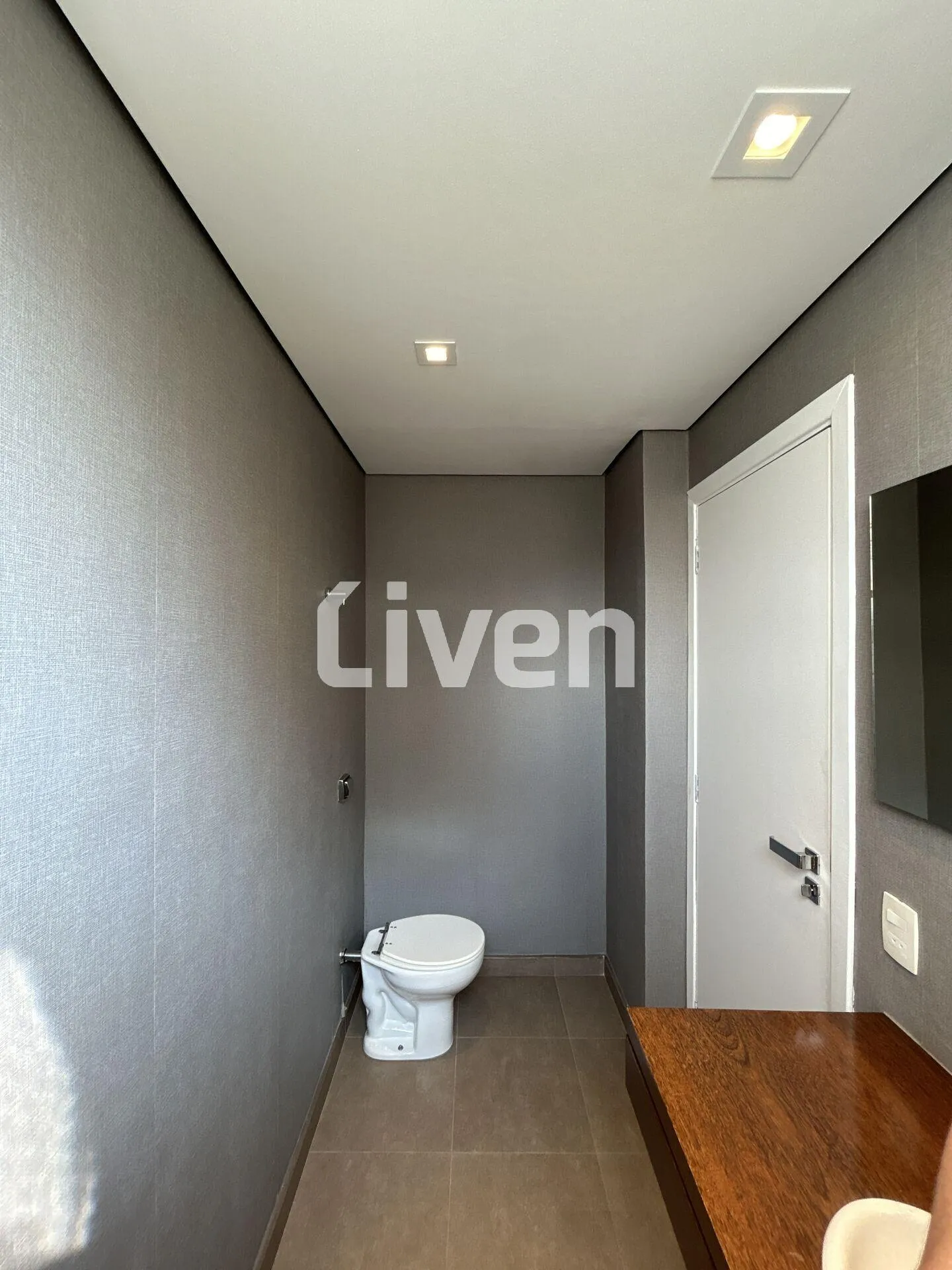 Apartamento com 1 suítes à venda em Jardim Paulista, São Paulo, por R$ 1.050.000 Imagem 26