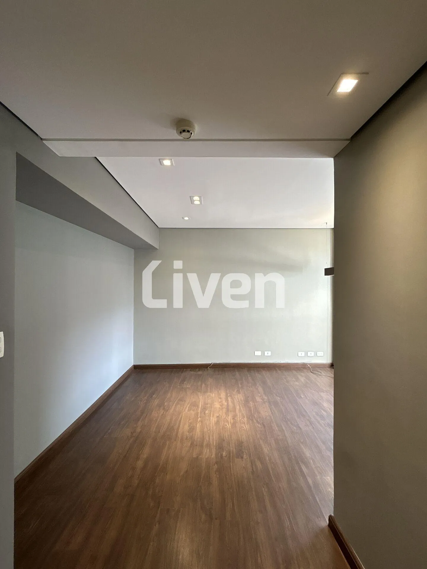 Apartamento com 1 suítes à venda em Jardim Paulista, São Paulo, por R$ 1.050.000 Imagem 27