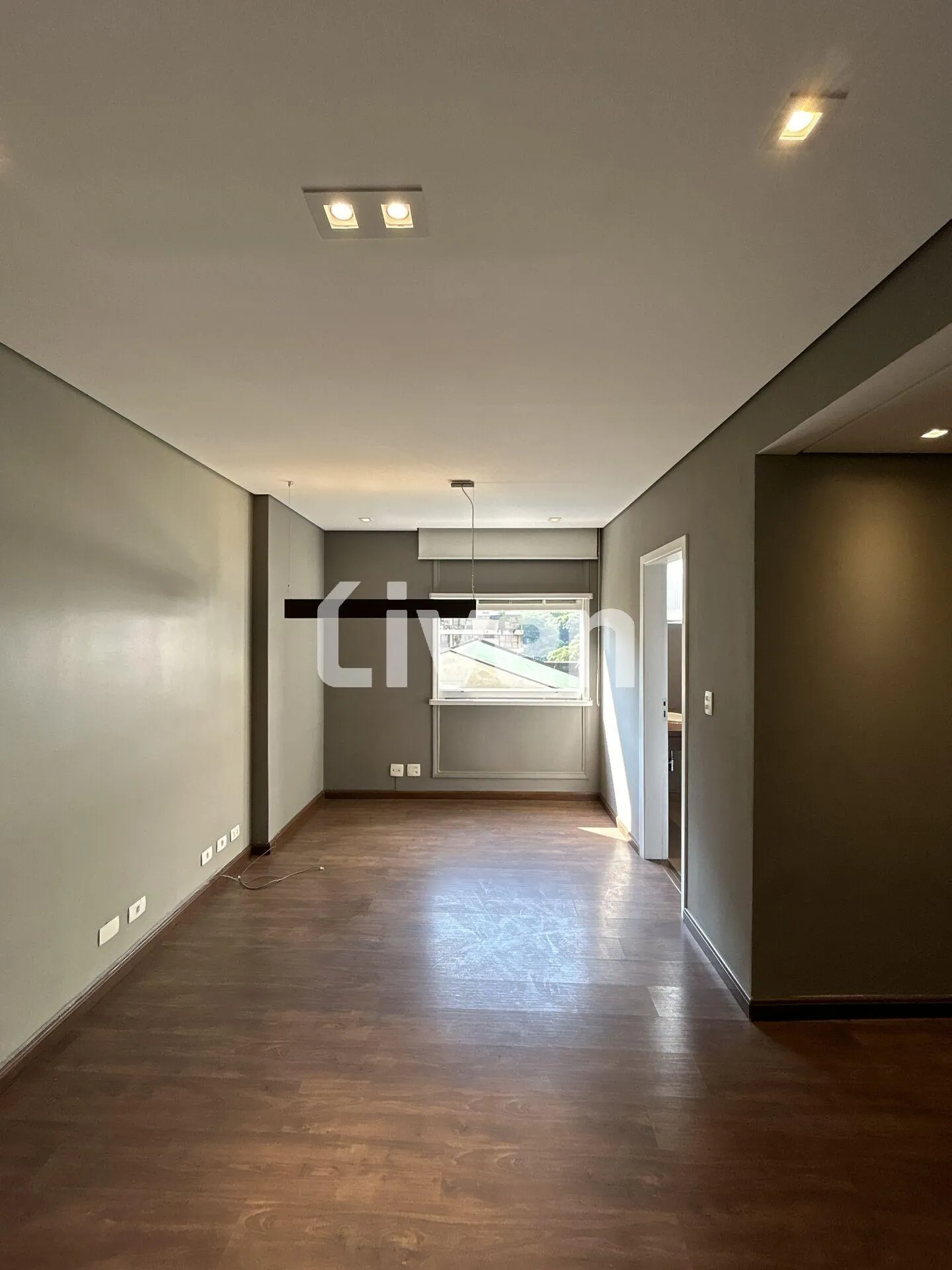 Apartamento com 1 suítes à venda em Jardim Paulista, São Paulo, por R$ 1.050.000 Imagem 28
