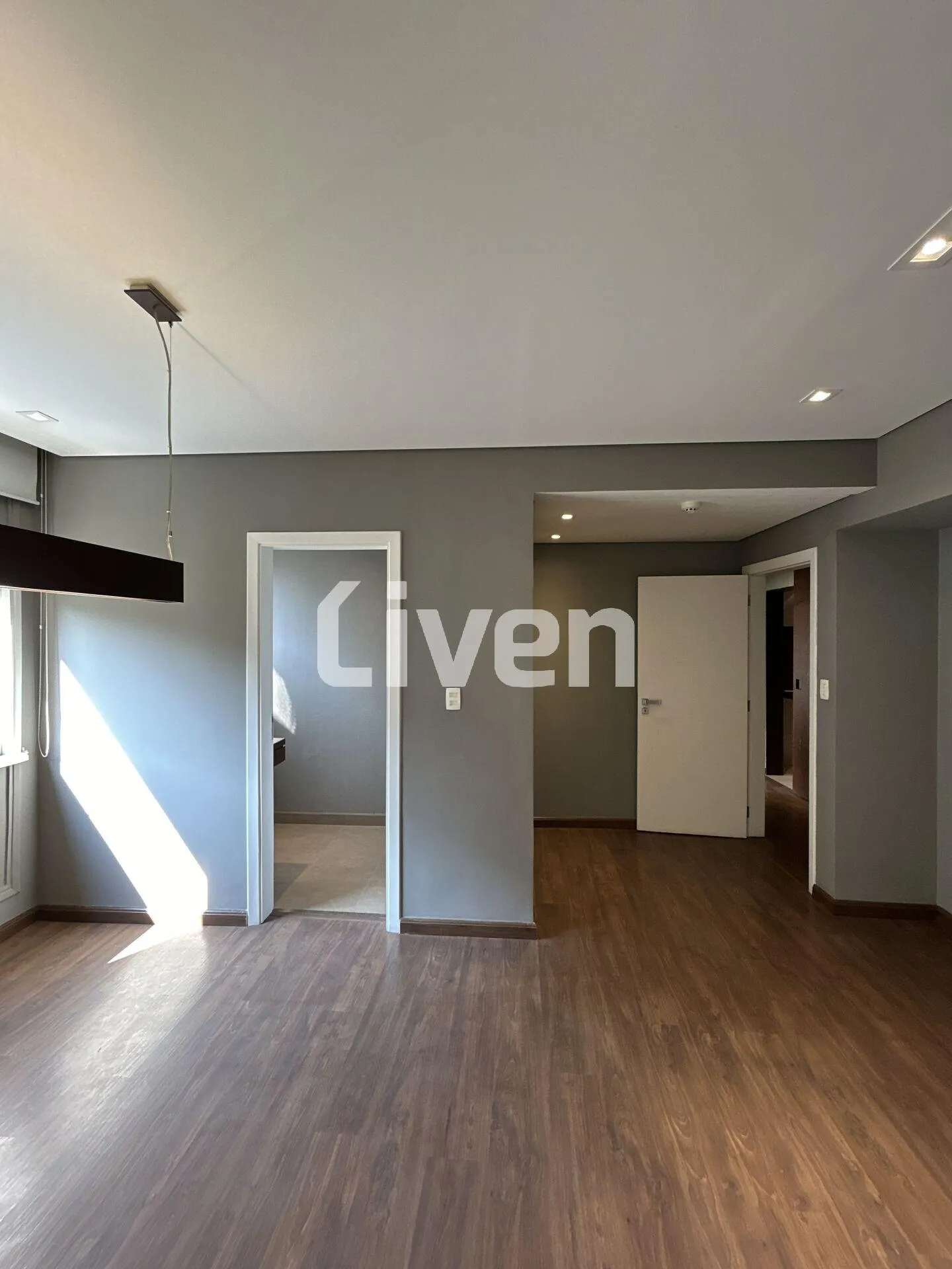 Apartamento com 1 suítes à venda em Jardim Paulista, São Paulo, por R$ 1.050.000 Imagem 29