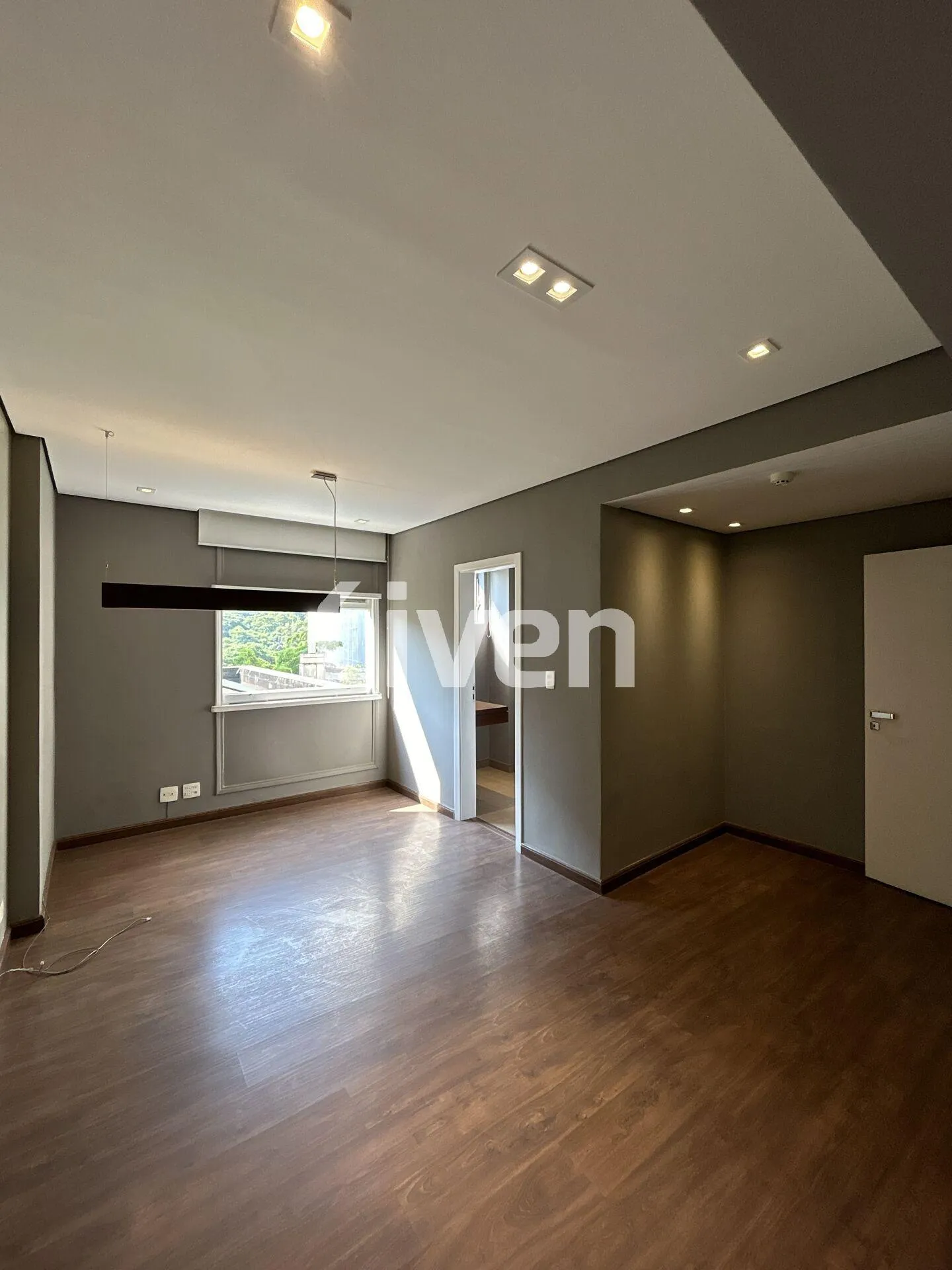 Apartamento com 1 suítes à venda em Jardim Paulista, São Paulo, por R$ 1.050.000 Imagem 30