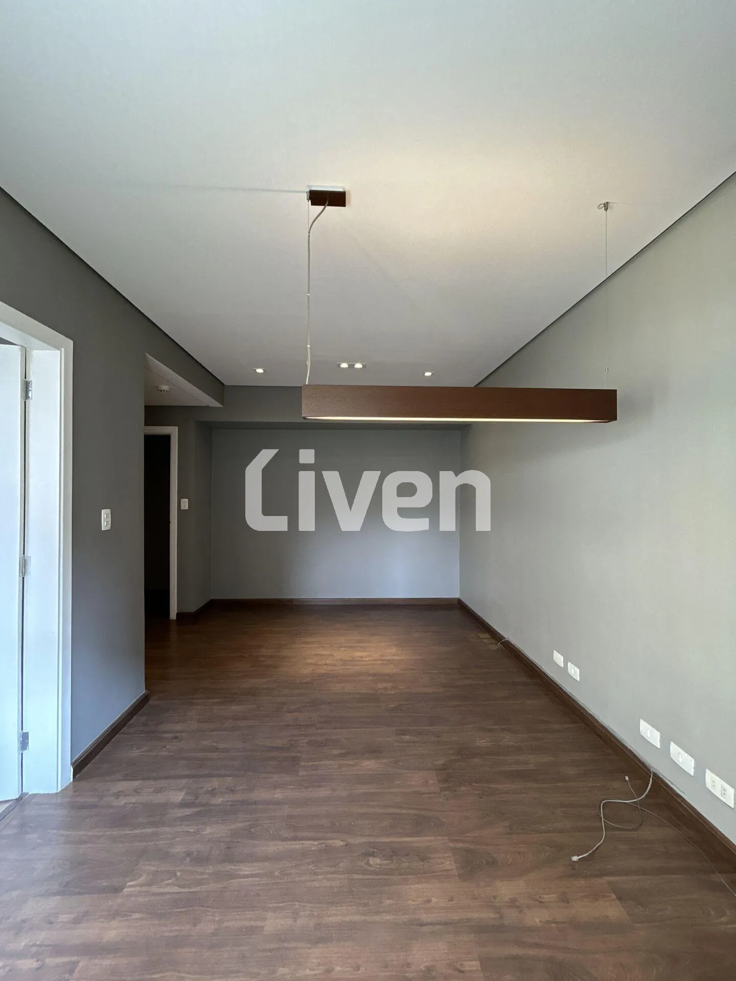 Apartamento com 1 suítes à venda em Jardim Paulista, São Paulo, por R$ 1.050.000 Imagem 31