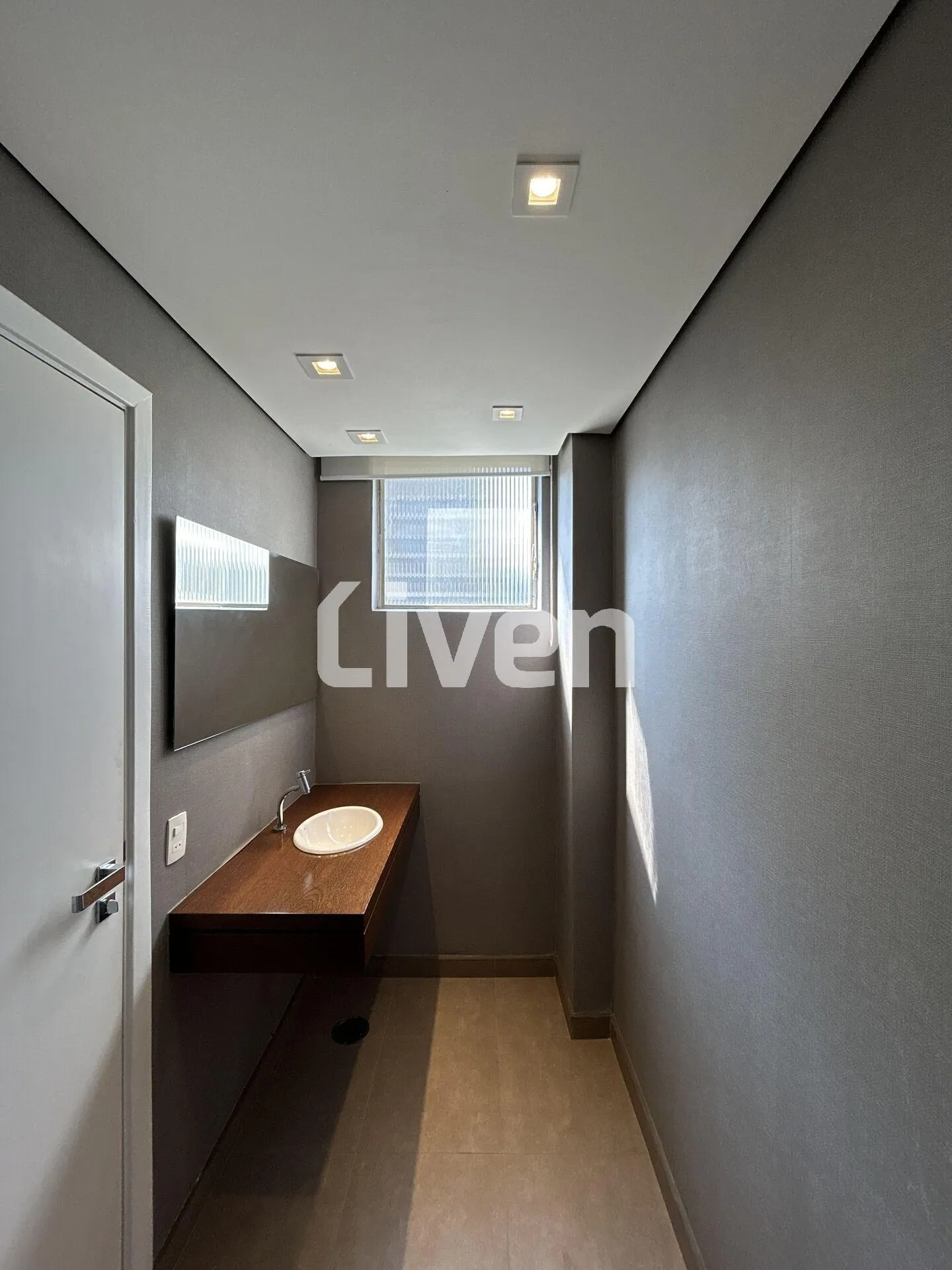 Apartamento com 1 suítes à venda em Jardim Paulista, São Paulo, por R$ 1.050.000 Imagem 32