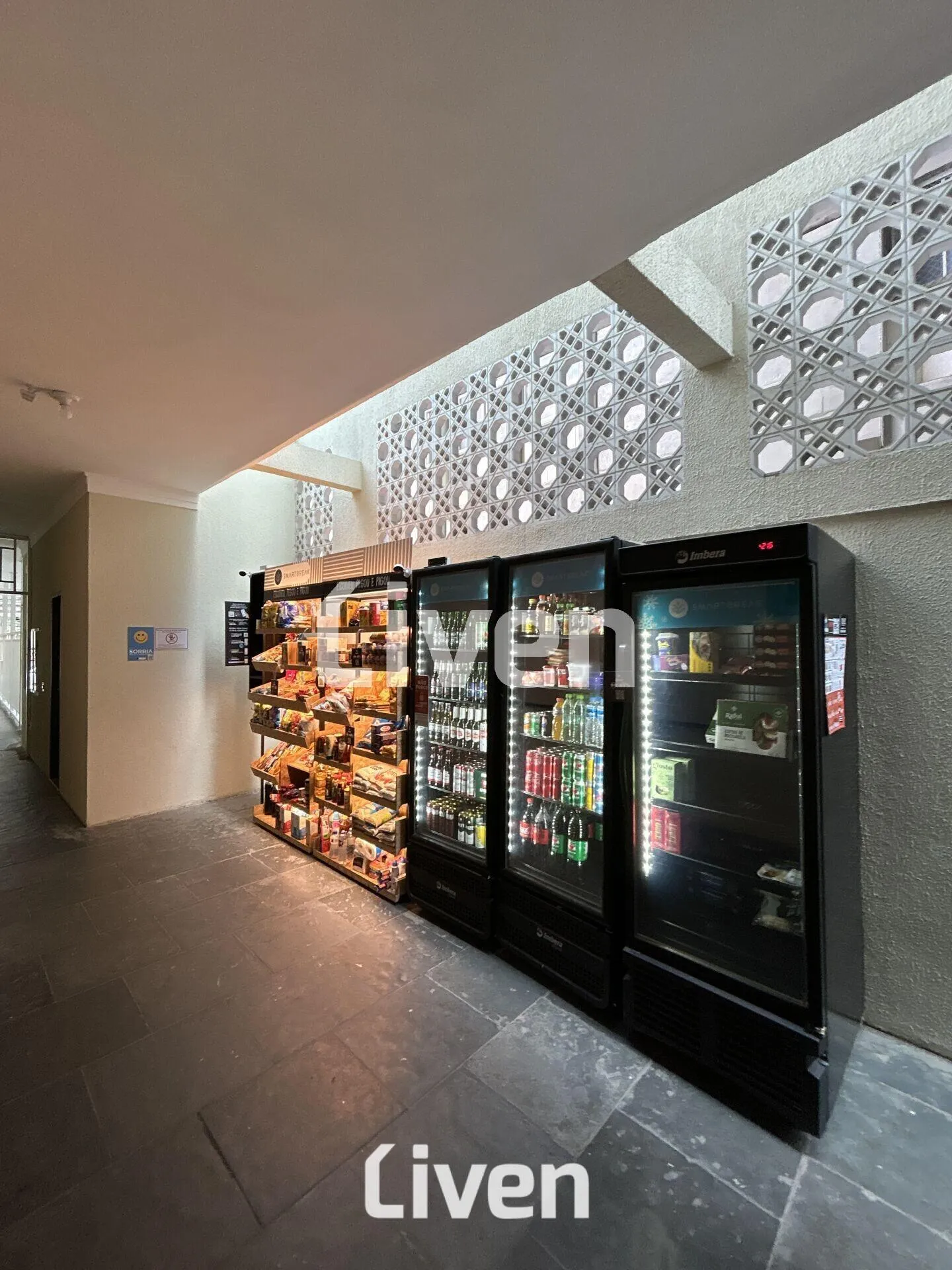 Apartamento com 1 suítes à venda em Jardim Paulista, São Paulo, por R$ 1.050.000 Imagem 33