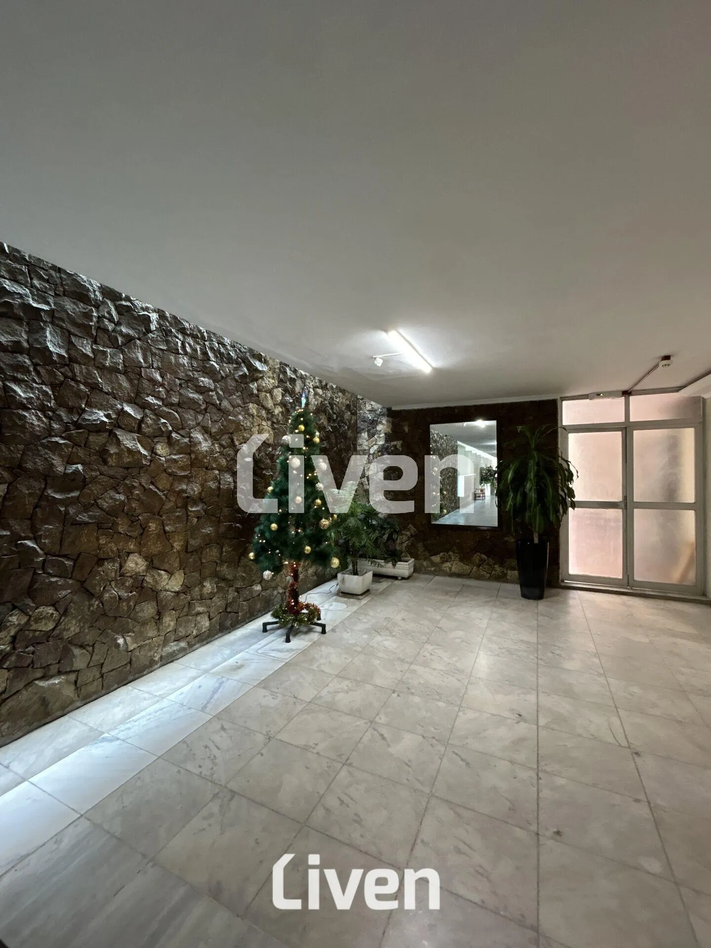 Apartamento com 1 suítes à venda em Jardim Paulista, São Paulo, por R$ 1.050.000 Imagem 35