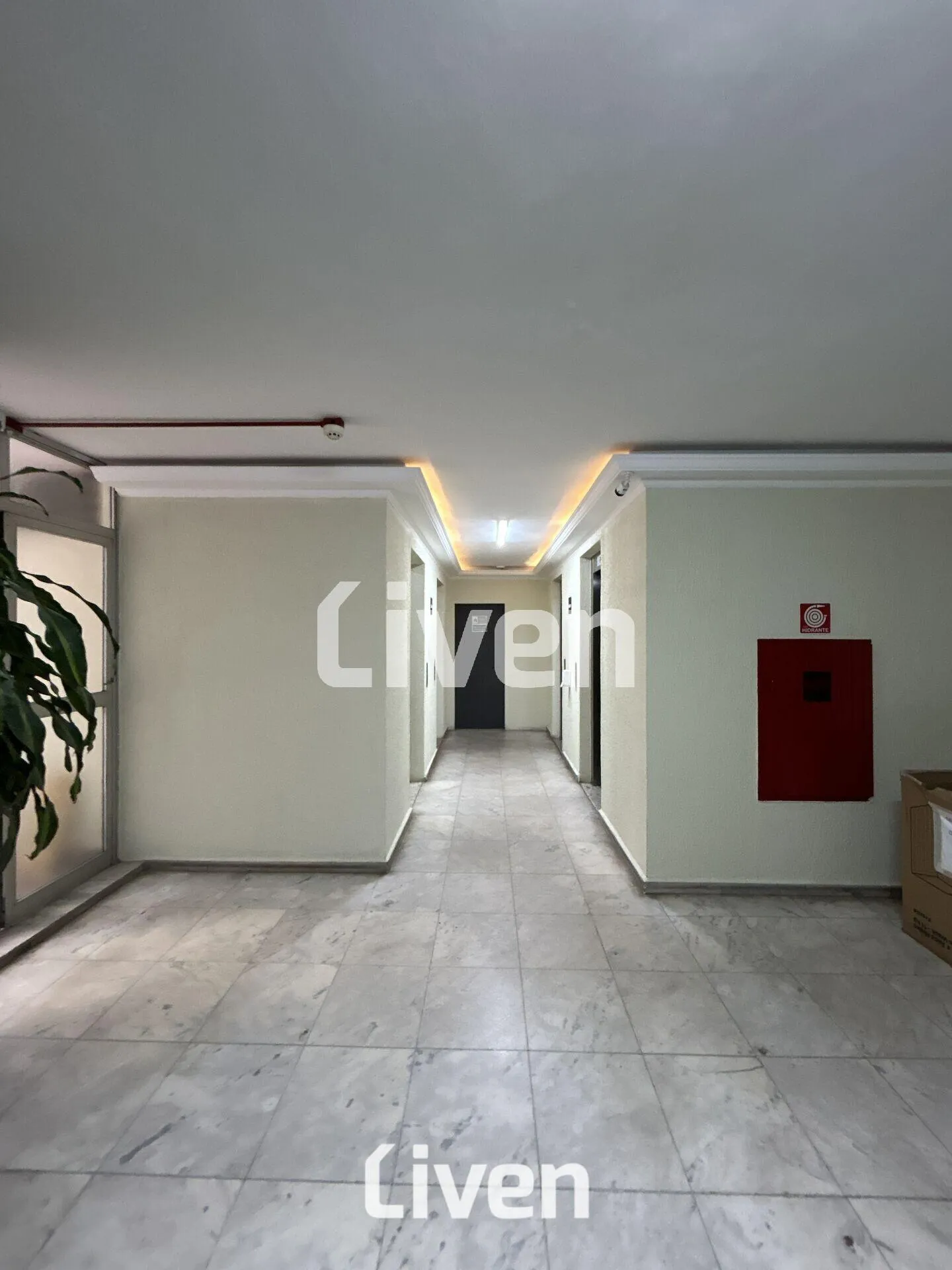 Apartamento com 1 suítes à venda em Jardim Paulista, São Paulo, por R$ 1.050.000 Imagem 36