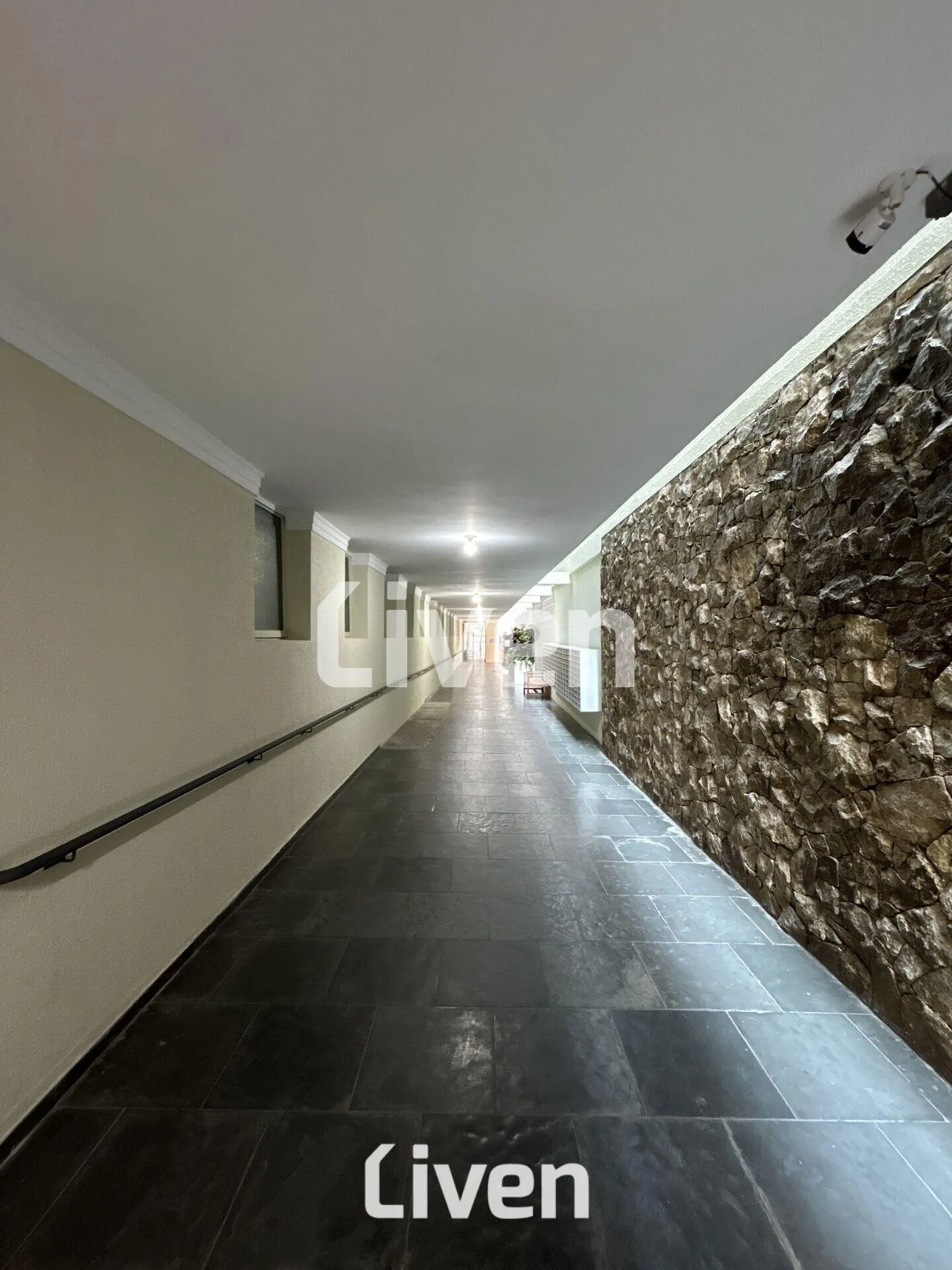 Apartamento com 1 suítes à venda em Jardim Paulista, São Paulo, por R$ 1.050.000 Imagem 37