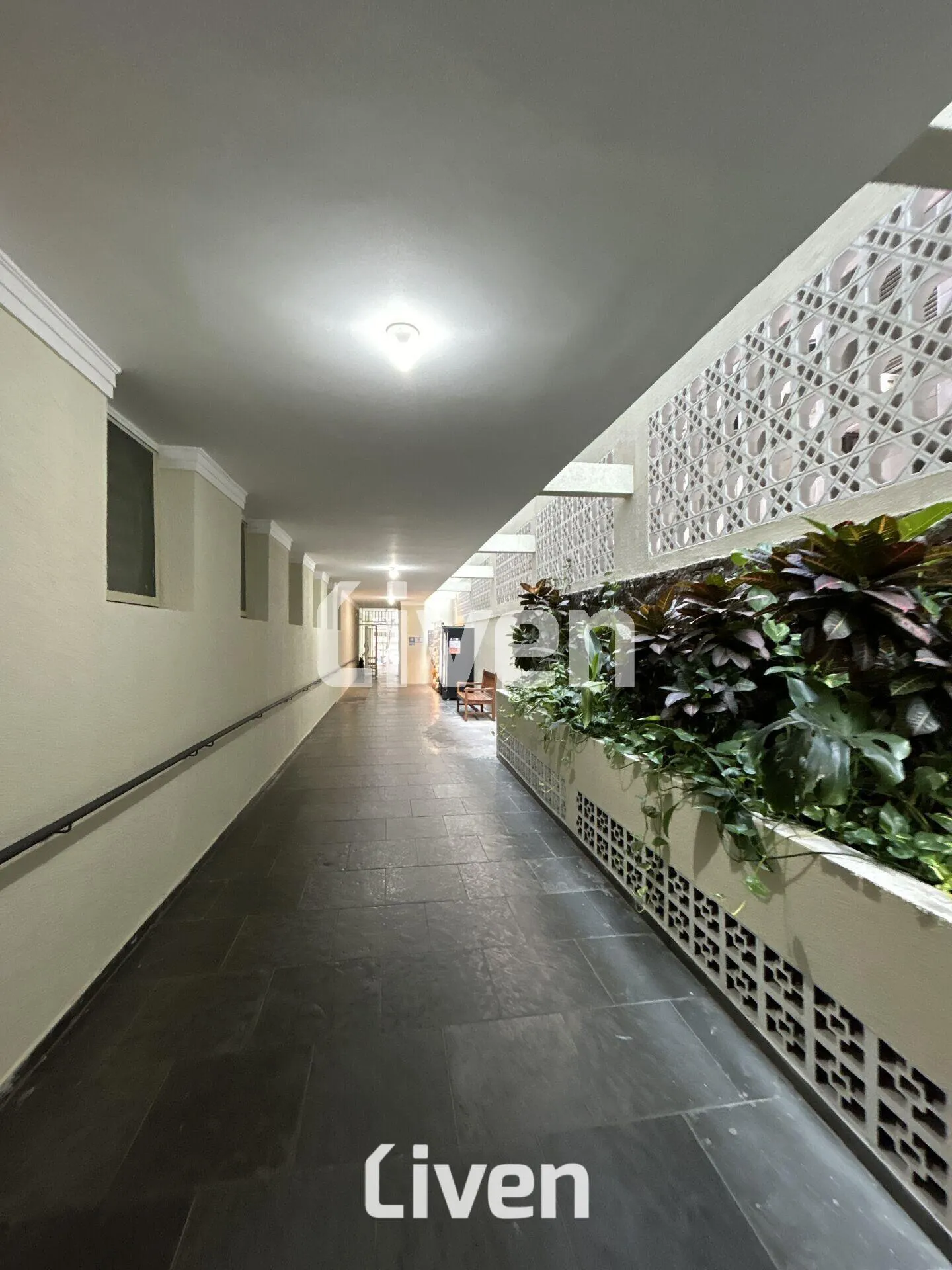 Apartamento com 1 suítes à venda em Jardim Paulista, São Paulo, por R$ 1.050.000 Imagem 38