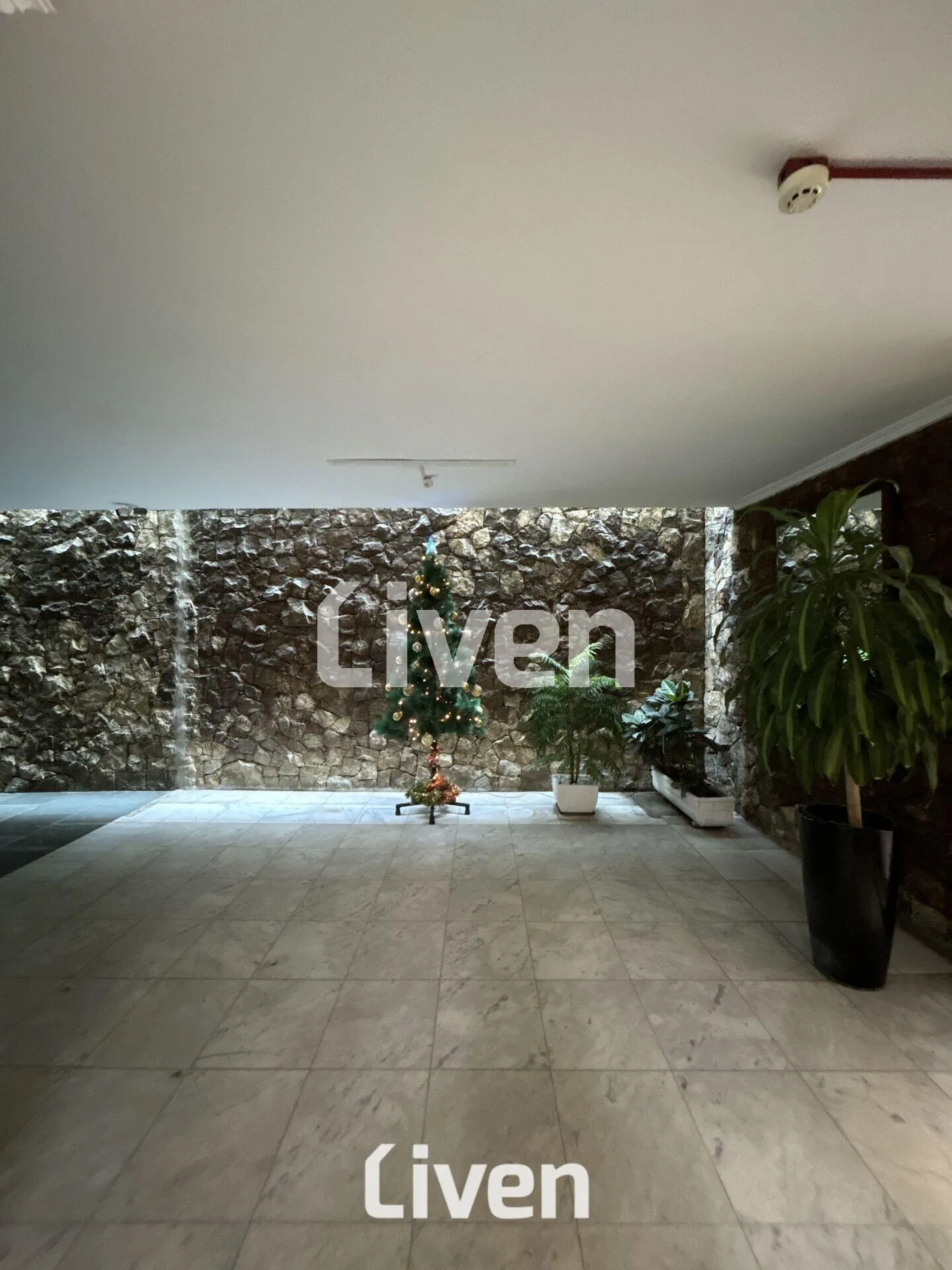 Apartamento com 1 suítes à venda em Jardim Paulista, São Paulo, por R$ 1.050.000 Imagem 39