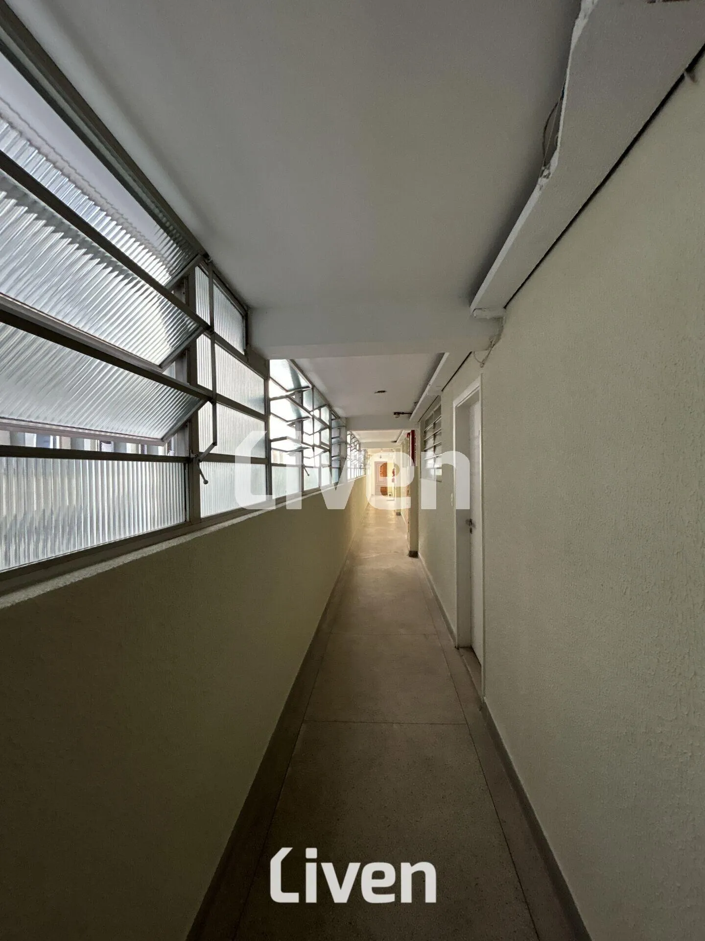 Apartamento com 1 suítes à venda em Jardim Paulista, São Paulo, por R$ 1.050.000 Imagem 40