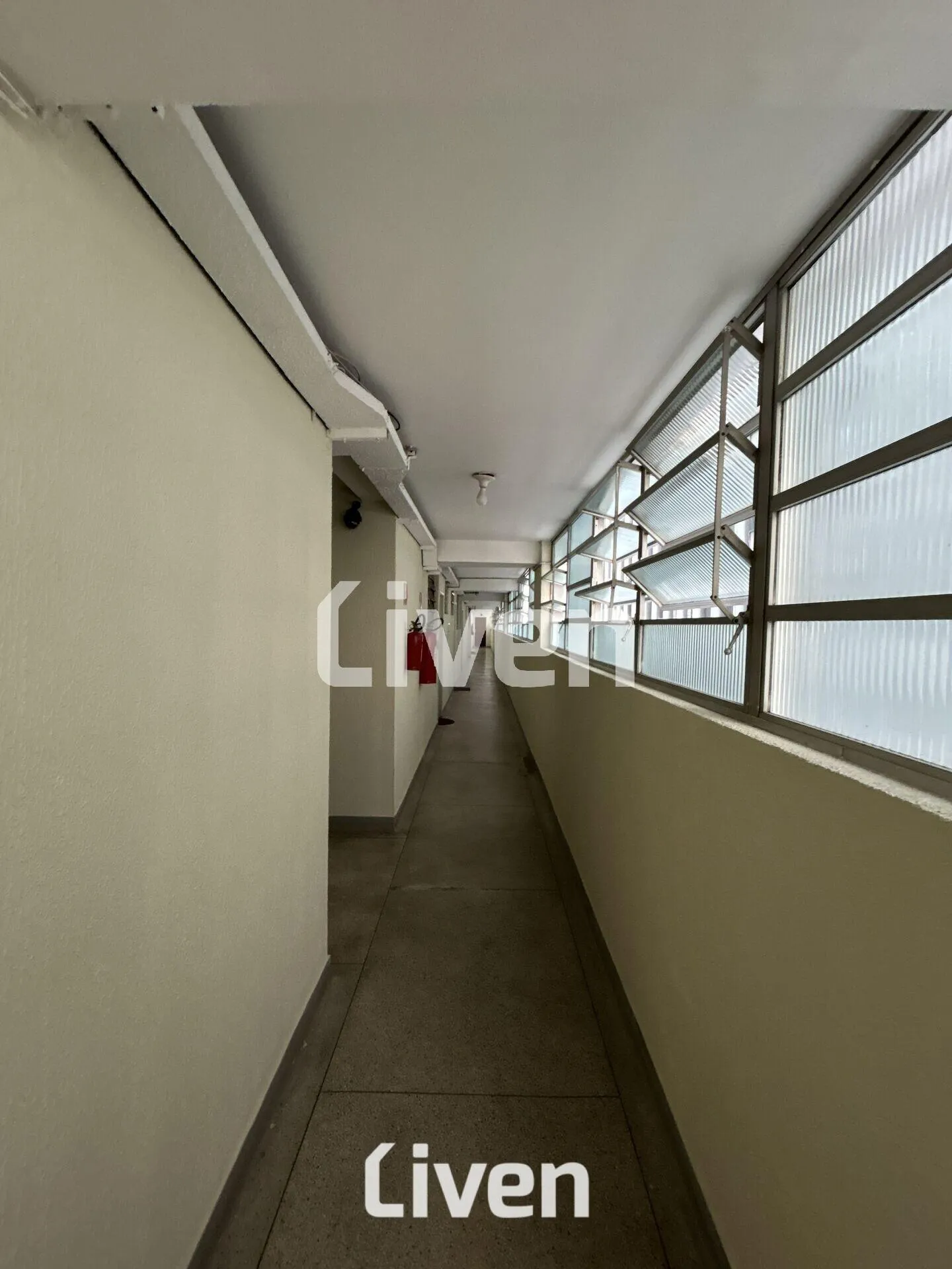 Apartamento com 1 suítes à venda em Jardim Paulista, São Paulo, por R$ 1.050.000 Imagem 41
