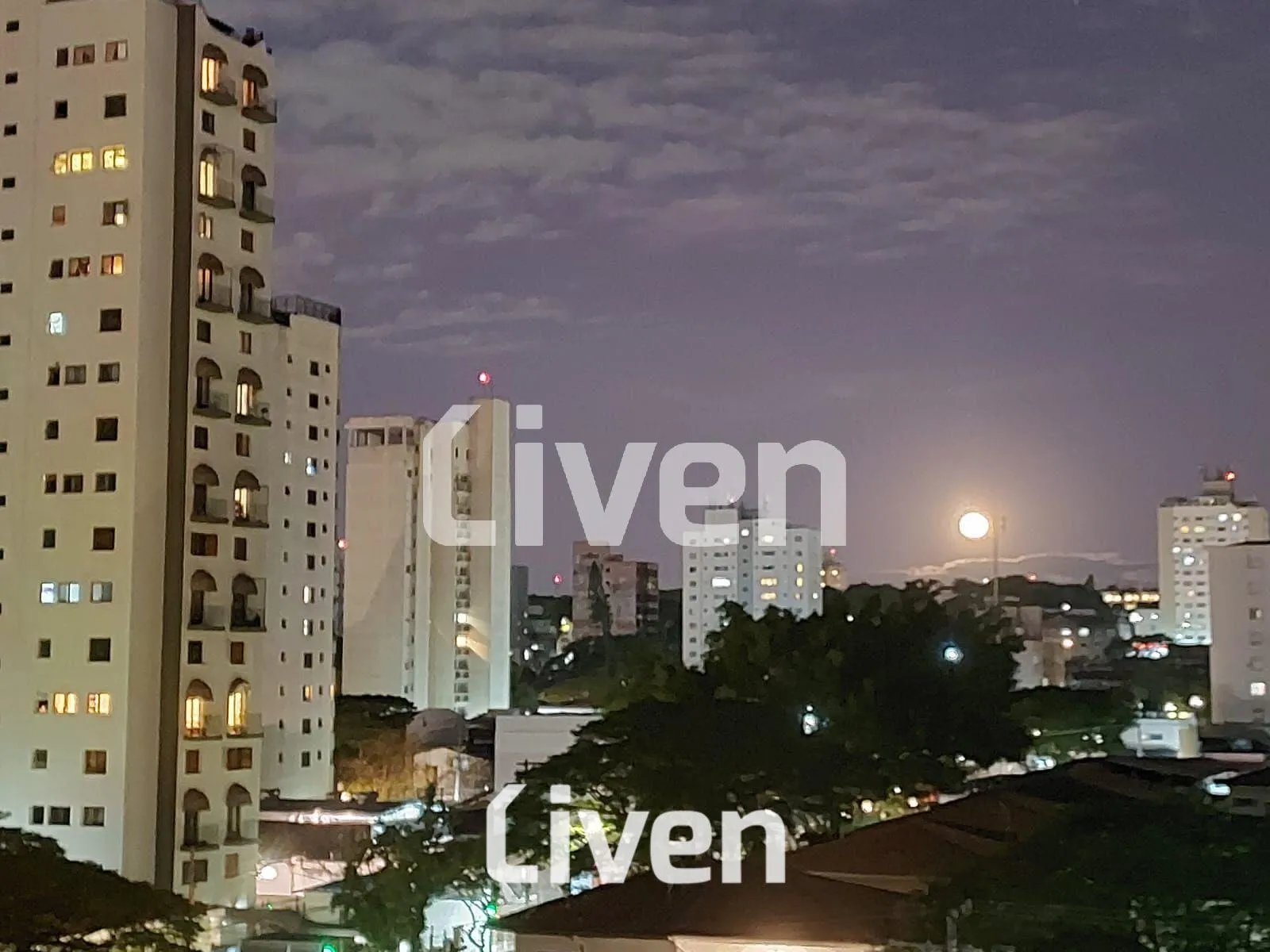 Apartamento com 1 suítes à venda em Moema, São Paulo, por R$ 1.385.000 Imagem 28