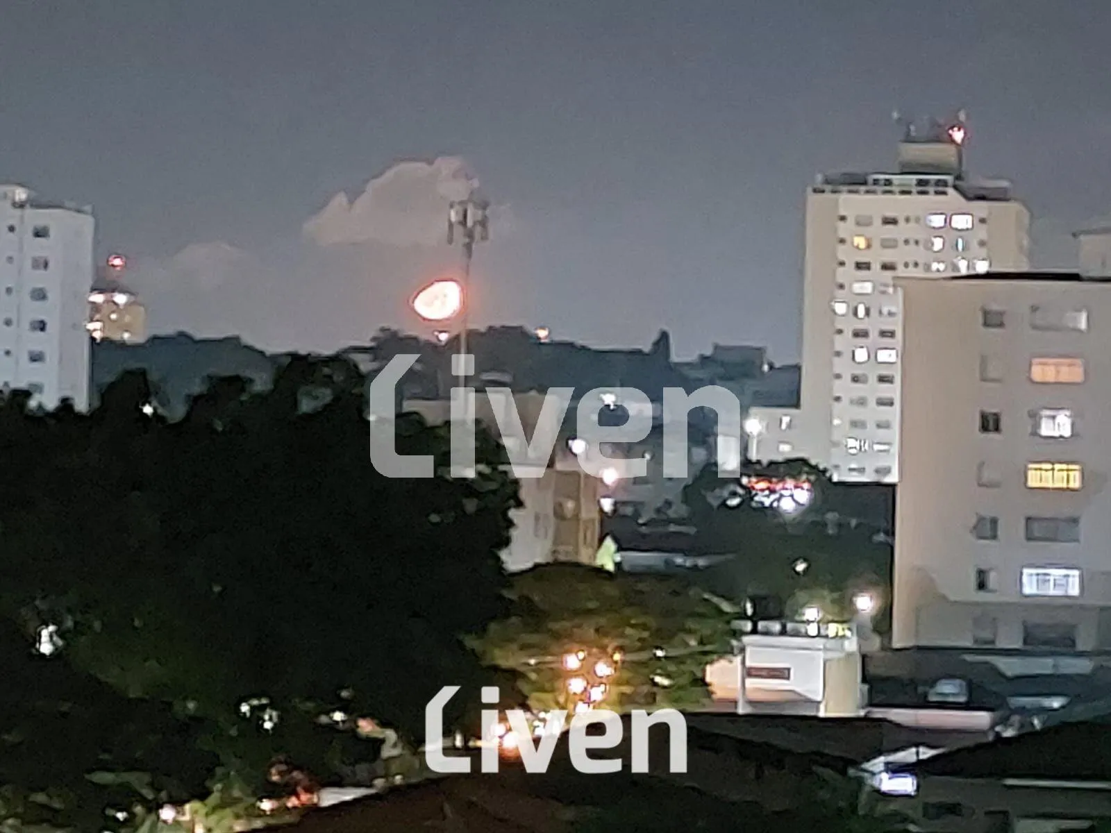 Apartamento com 1 suítes à venda em Moema, São Paulo, por R$ 1.385.000 Imagem 29