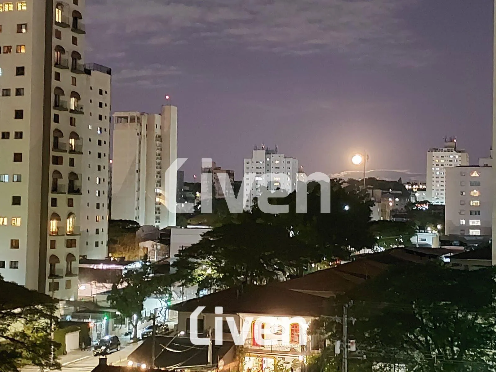 Apartamento com 1 suítes à venda em Moema, São Paulo, por R$ 1.385.000 Imagem 30