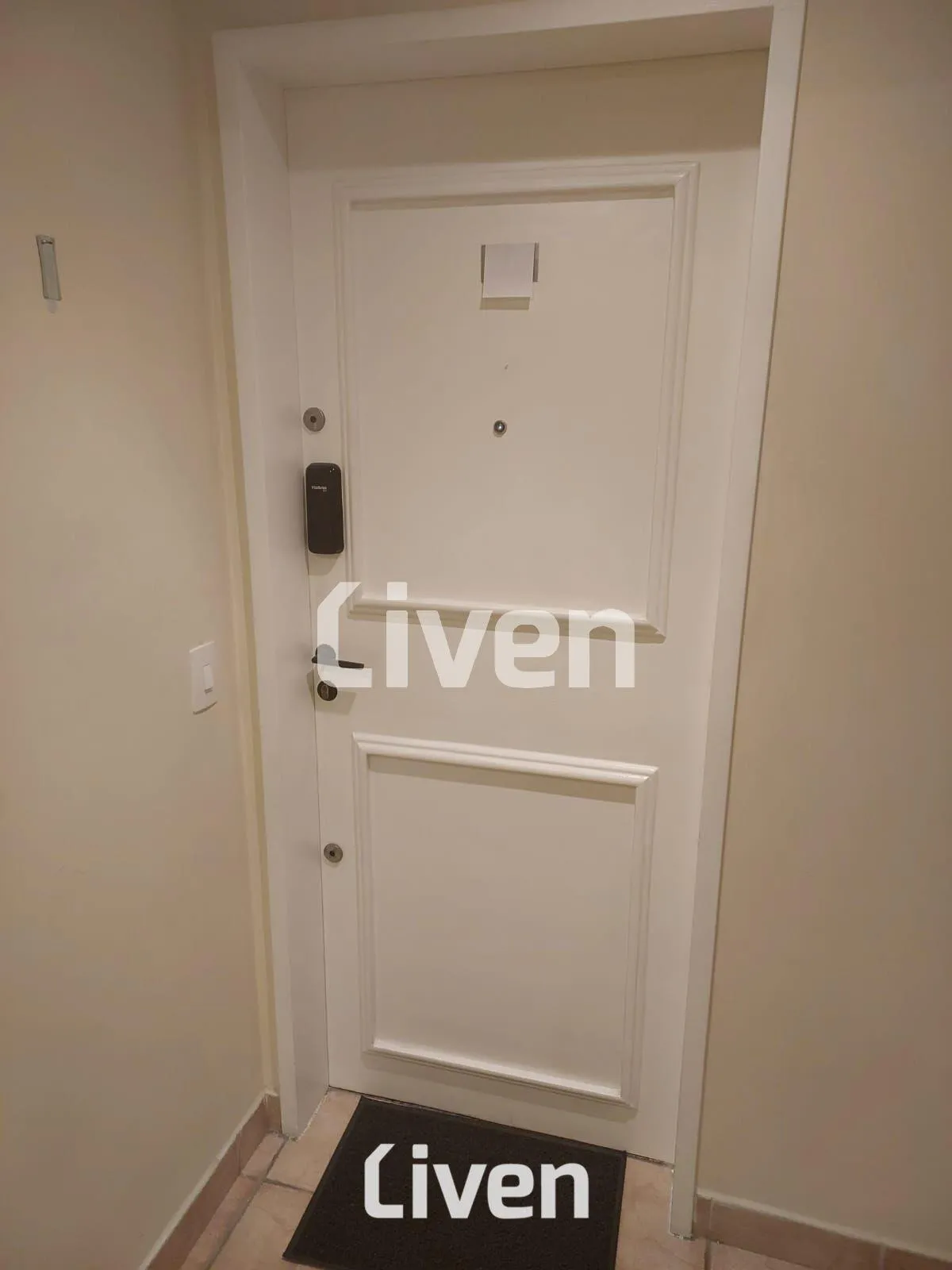 Apartamento com 1 suítes à venda em Moema, São Paulo, por R$ 1.385.000 Imagem 32