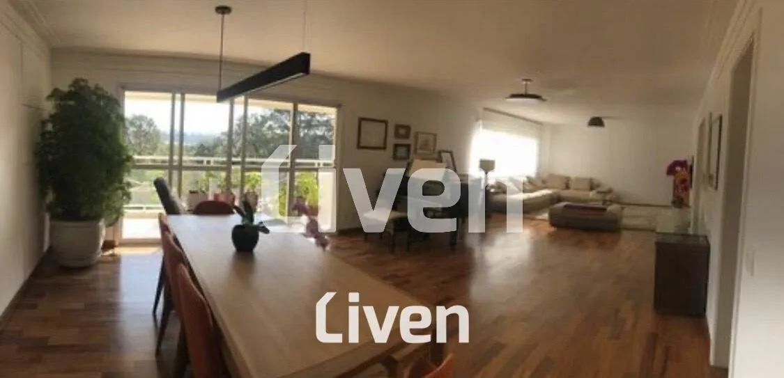 Apartamento com 4 suítes à venda em Vila Mariana, São Paulo, por R$ 3.392.000 Imagem 3