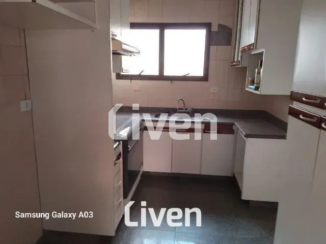 Apartamento com 1 suítes à venda em Brooklin, São Paulo, por R$ 1.854.000 Imagem 4