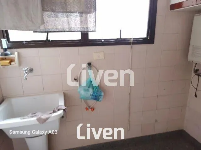 Apartamento com 1 suítes à venda em Brooklin, São Paulo, por R$ 1.854.000 Imagem 5