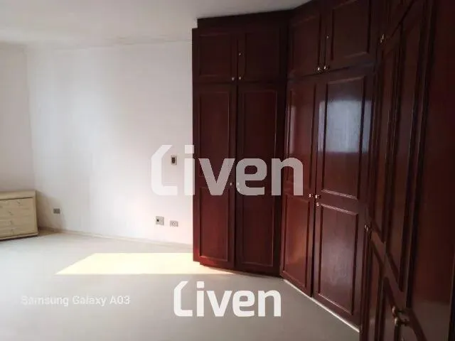 Apartamento com 1 suítes à venda em Brooklin, São Paulo, por R$ 1.854.000 Imagem 8