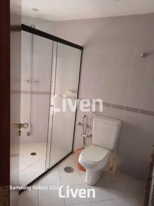 Apartamento com 1 suítes à venda em Brooklin, São Paulo, por R$ 1.854.000 Imagem 9