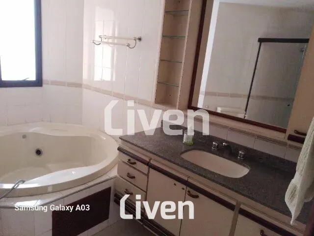 Apartamento com 1 suítes à venda em Brooklin, São Paulo, por R$ 1.854.000 Imagem 10