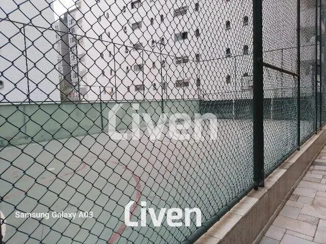 Apartamento com 1 suítes à venda em Brooklin, São Paulo, por R$ 1.854.000 Imagem 12