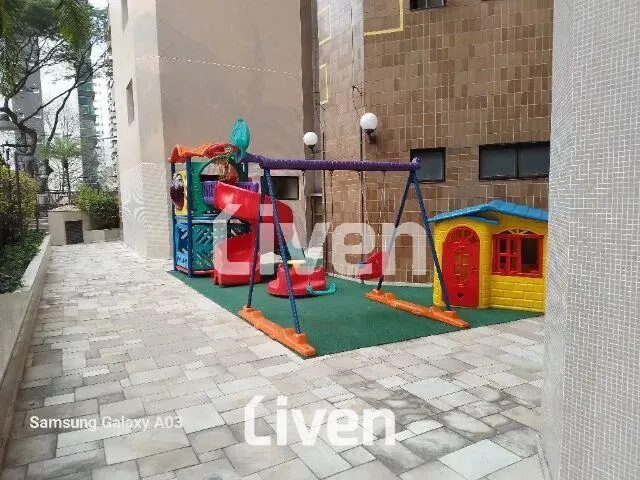 Apartamento com 1 suítes à venda em Brooklin, São Paulo, por R$ 1.854.000 Imagem 13