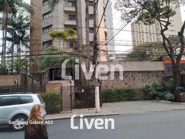 Apartamento com 1 suítes à venda em Brooklin, São Paulo, por R$ 1.854.000 Imagem 14