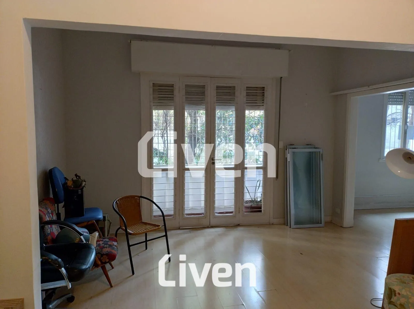Property Image 0
