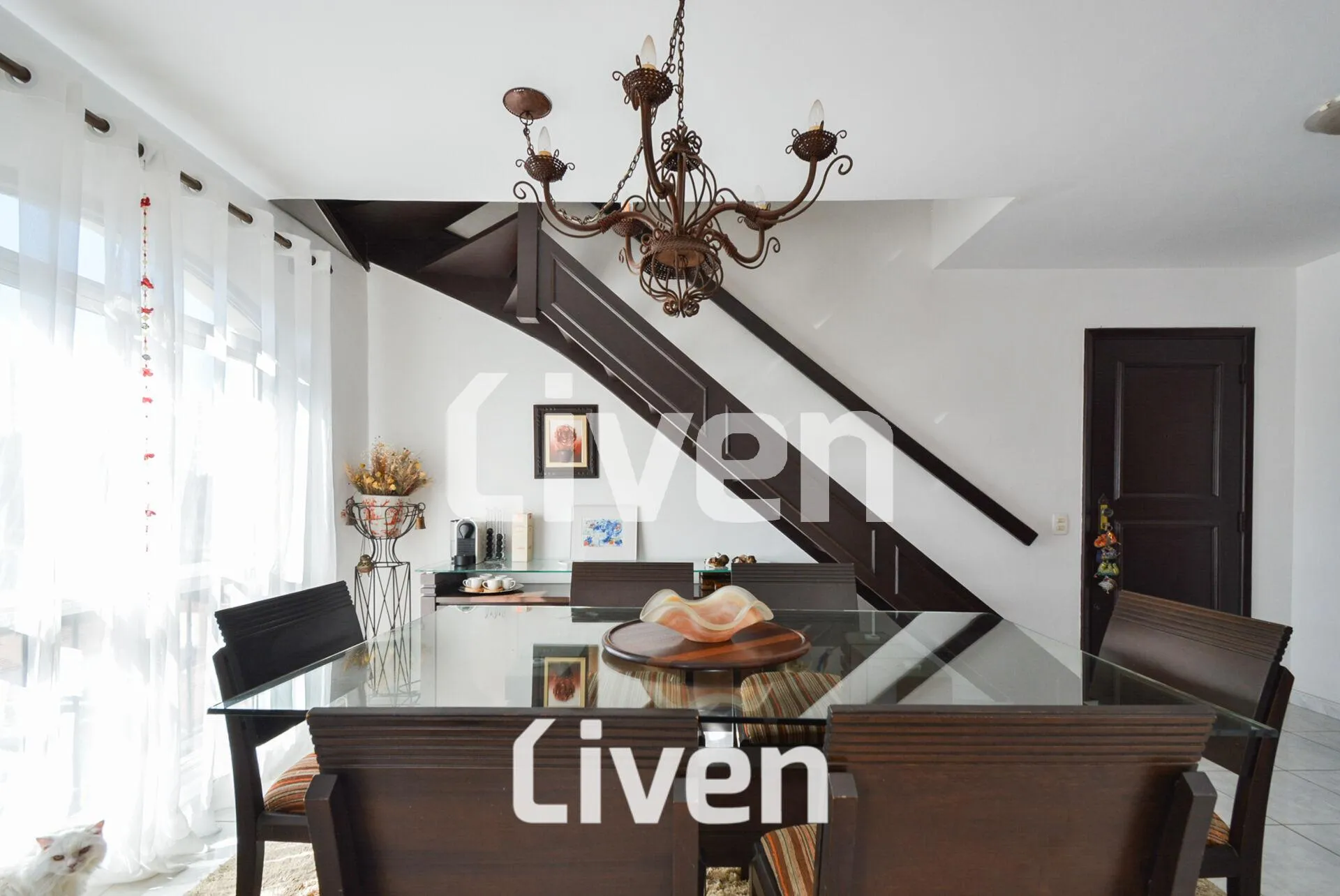 Cobertura com 1 suítes à venda em Vila Clementino, São Paulo, por R$ 1.370.000 Imagem 7